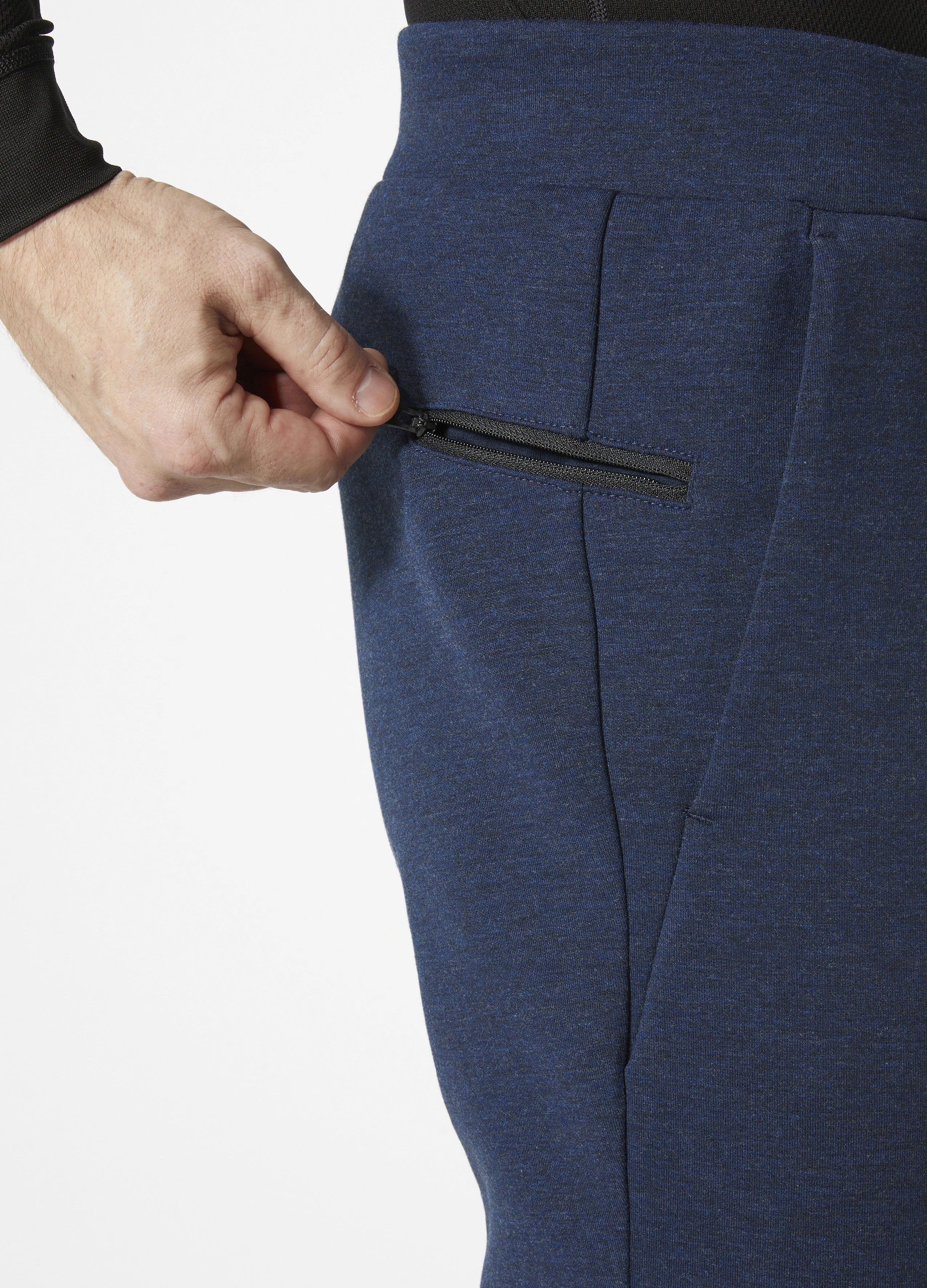 HP Ocean Sweatpants 2.0
