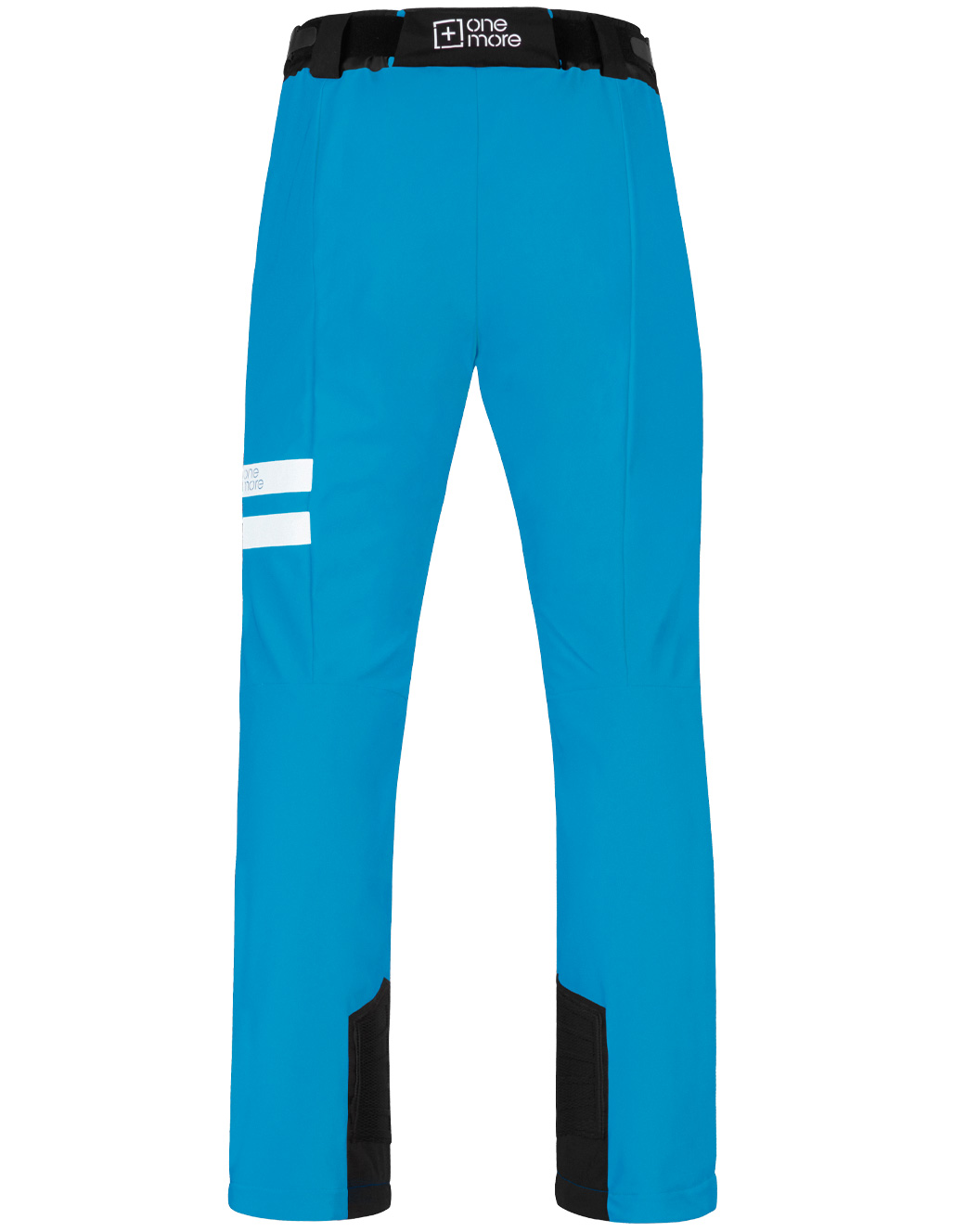 951 - Light Insulated Ski Pant - AppleSkin