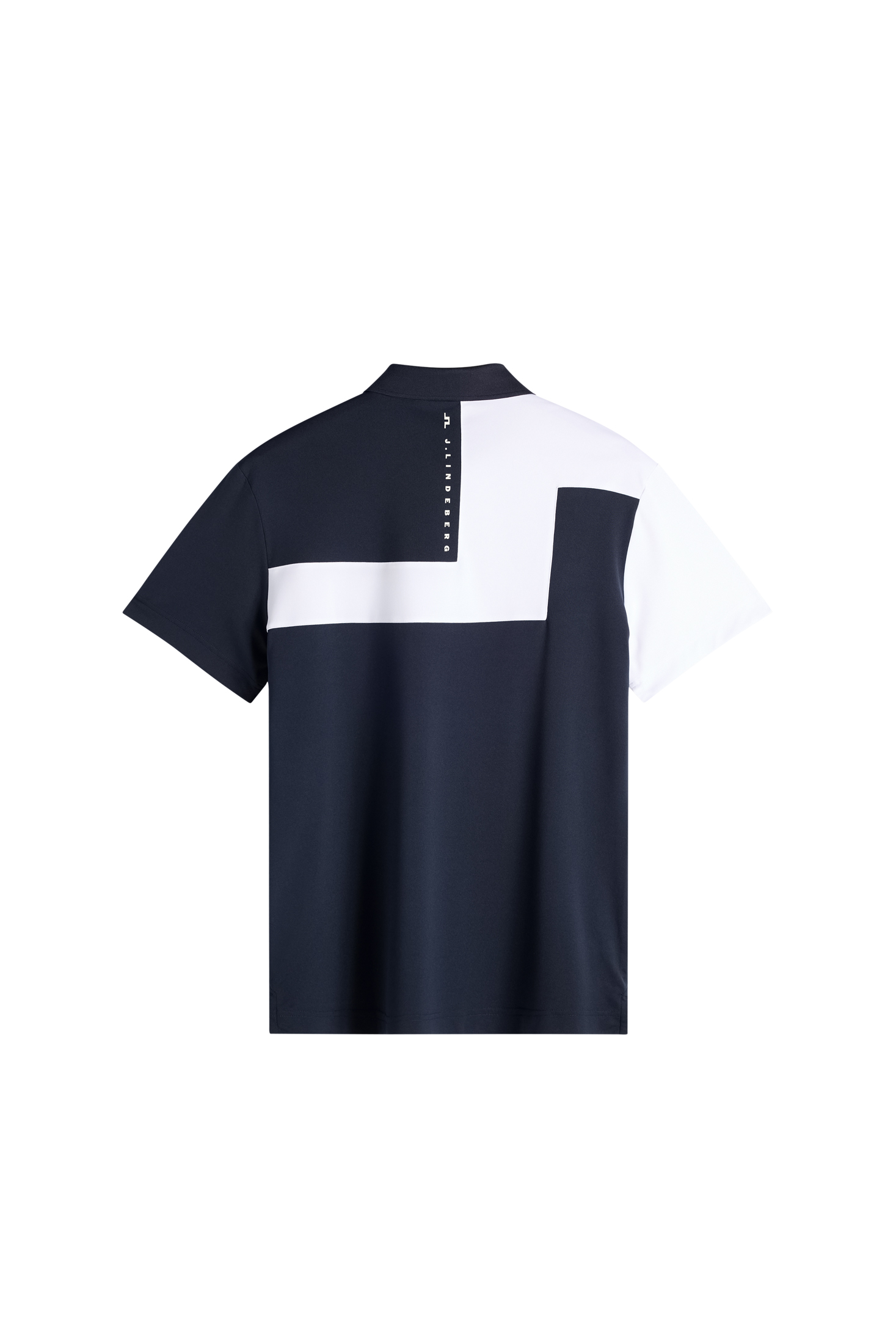 Rody Polo M