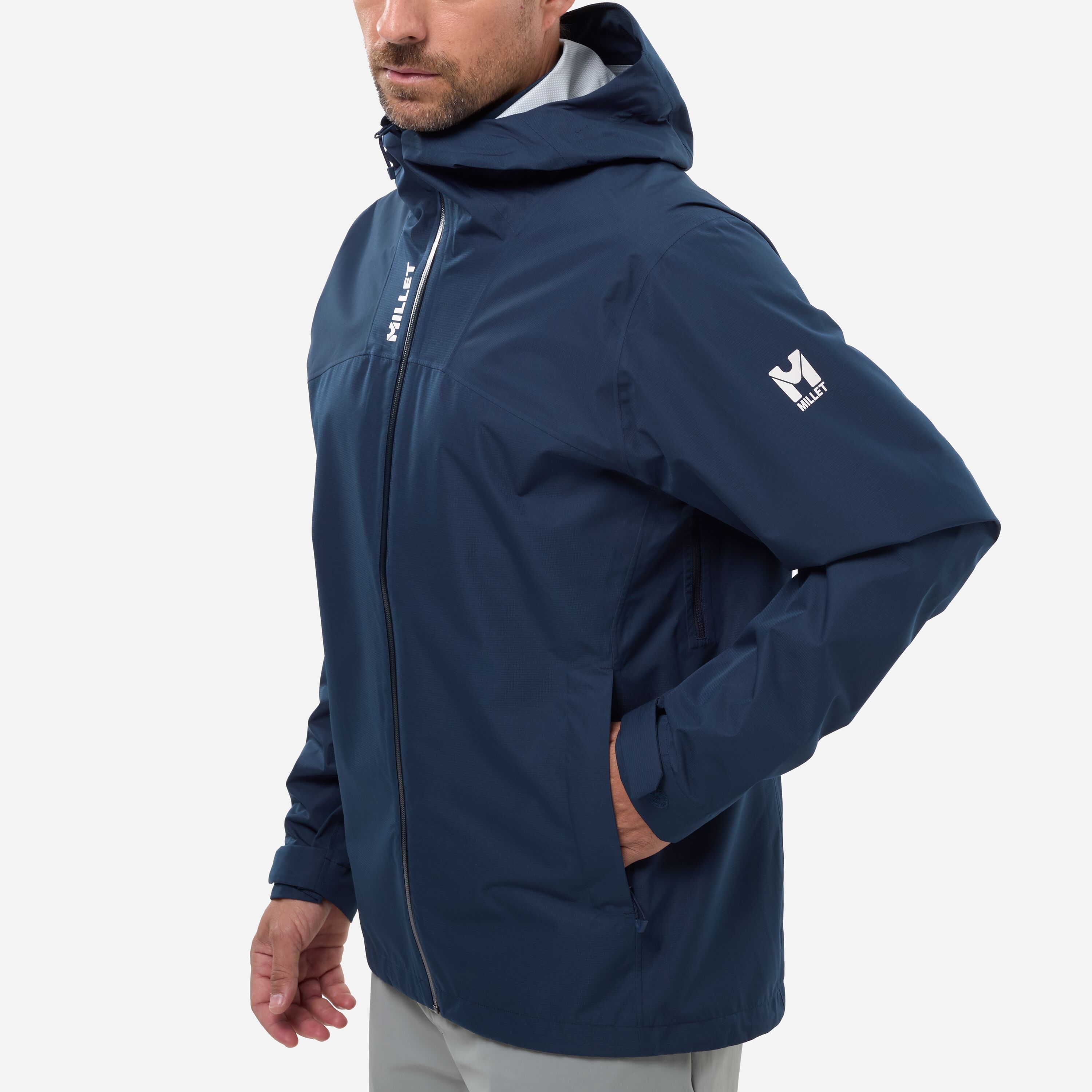 Seneca GTX 2.5L Jkt M