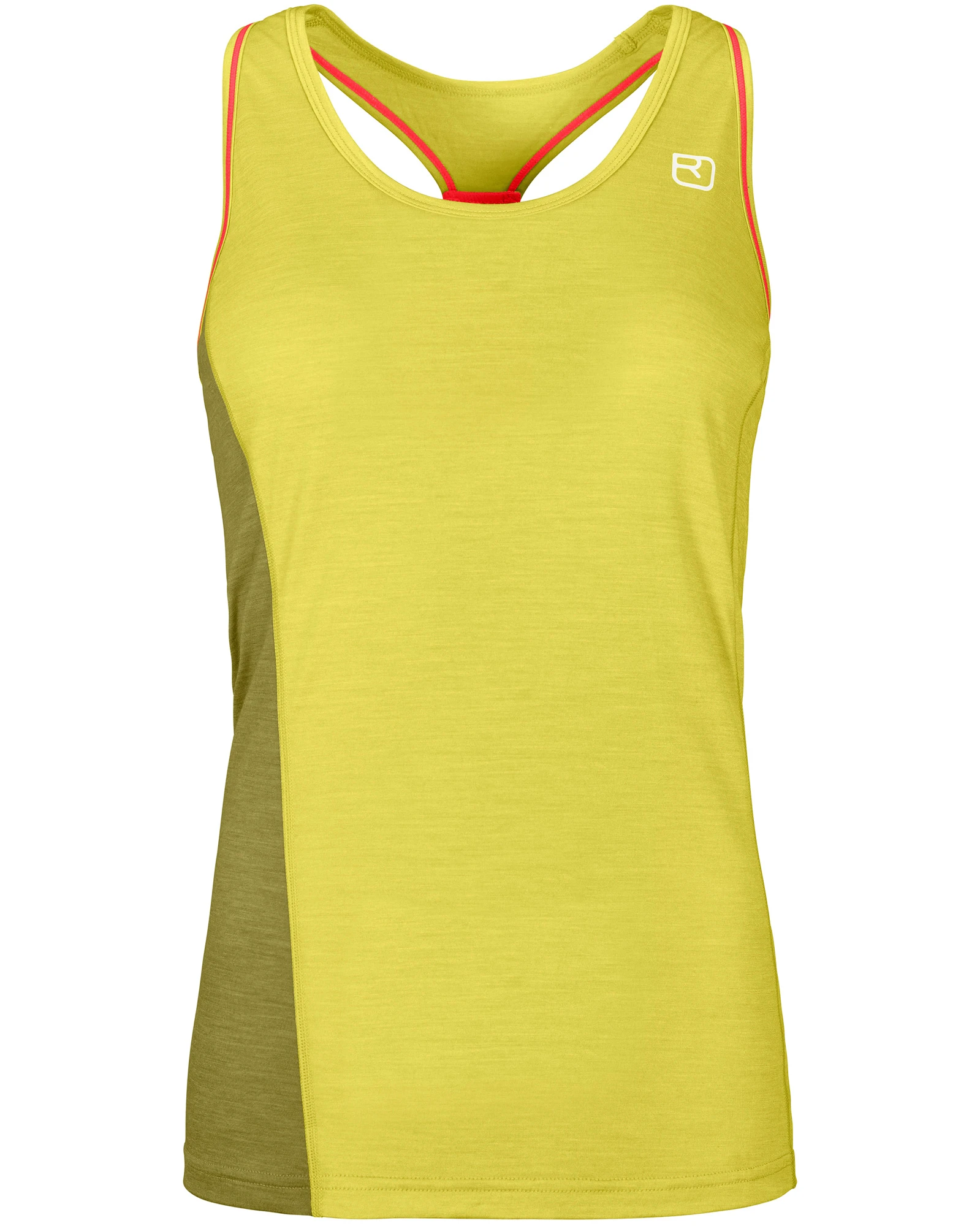 120 Cool Tec Fast Top Upward W