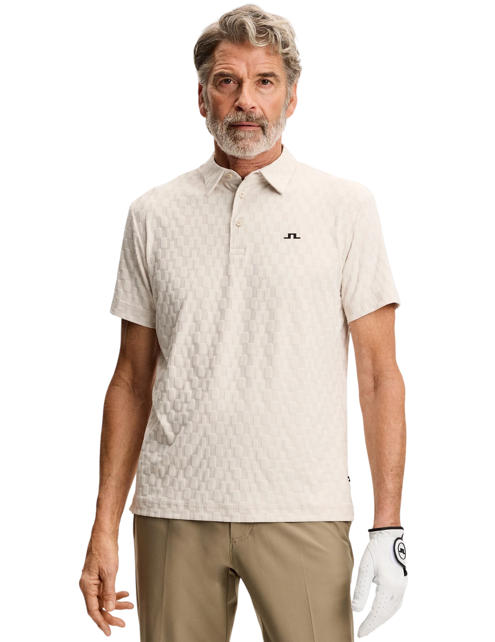 Kofe Polo M