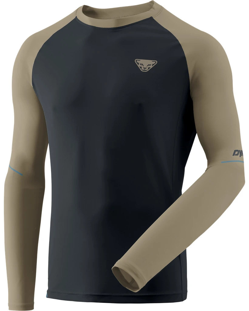 Alpine Pro Long Sleeve M