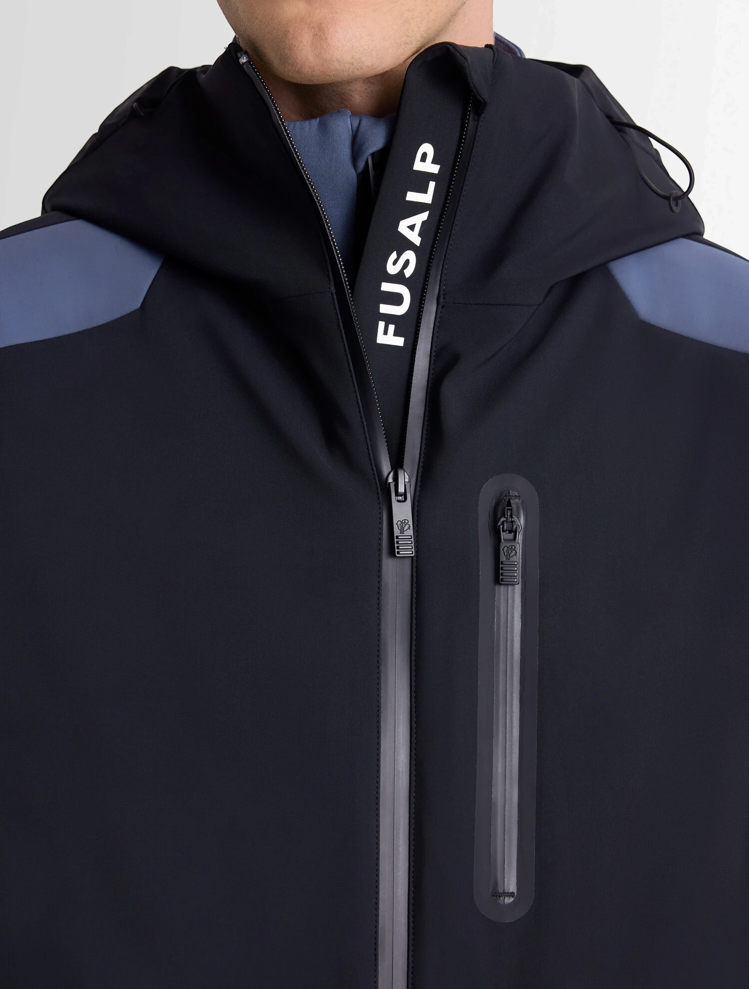 Lirsan