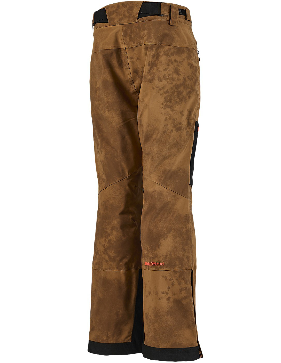 X-Jib Insulated Pant