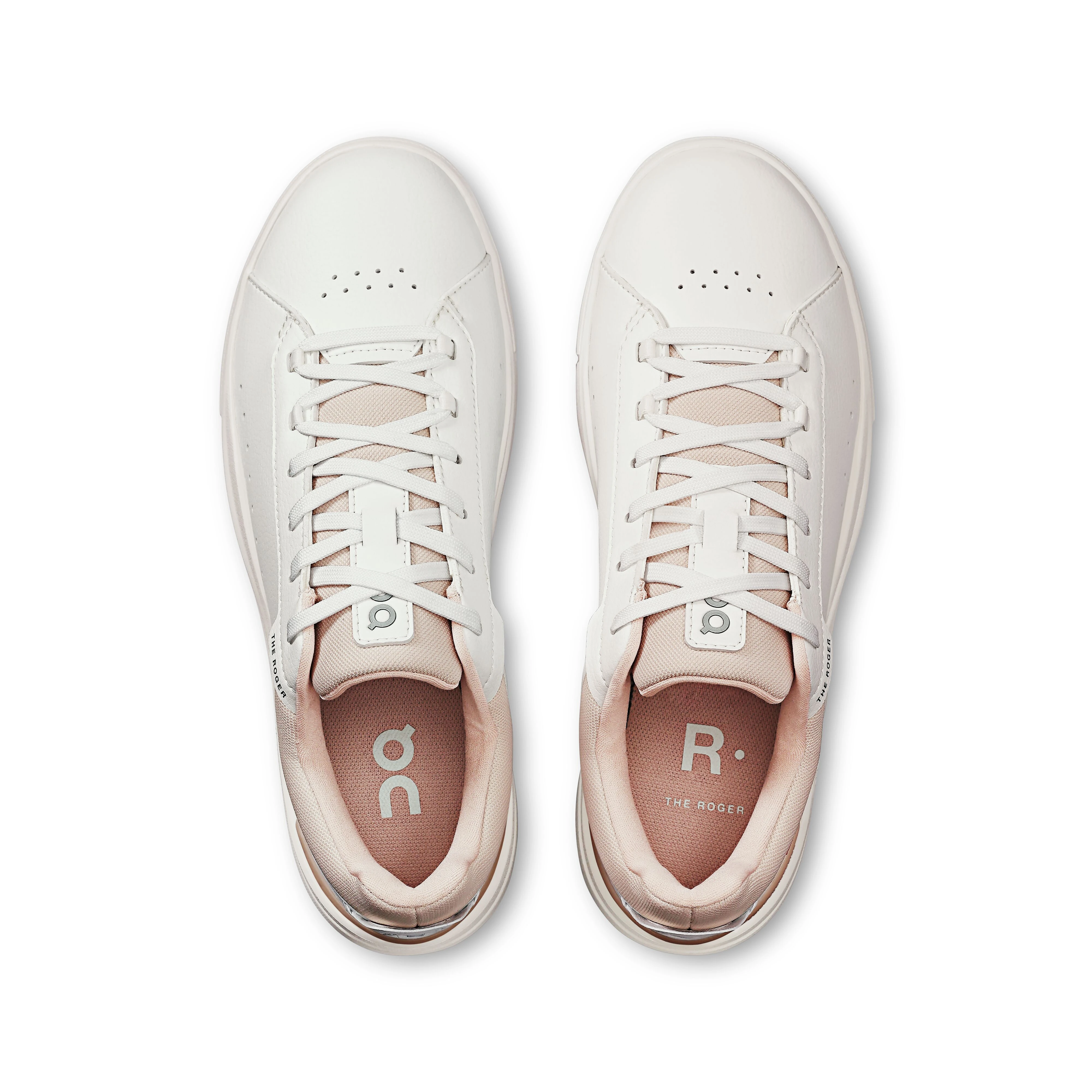 THE ROGER Advantage W