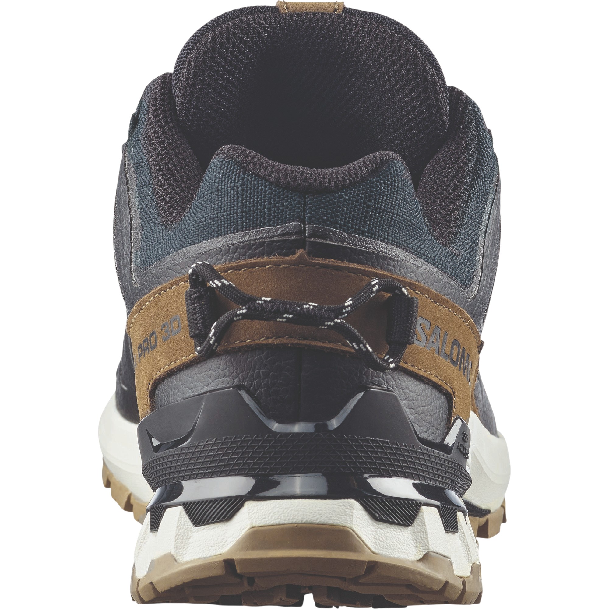 Xa Pro 3D V9 GTX Lifelong W