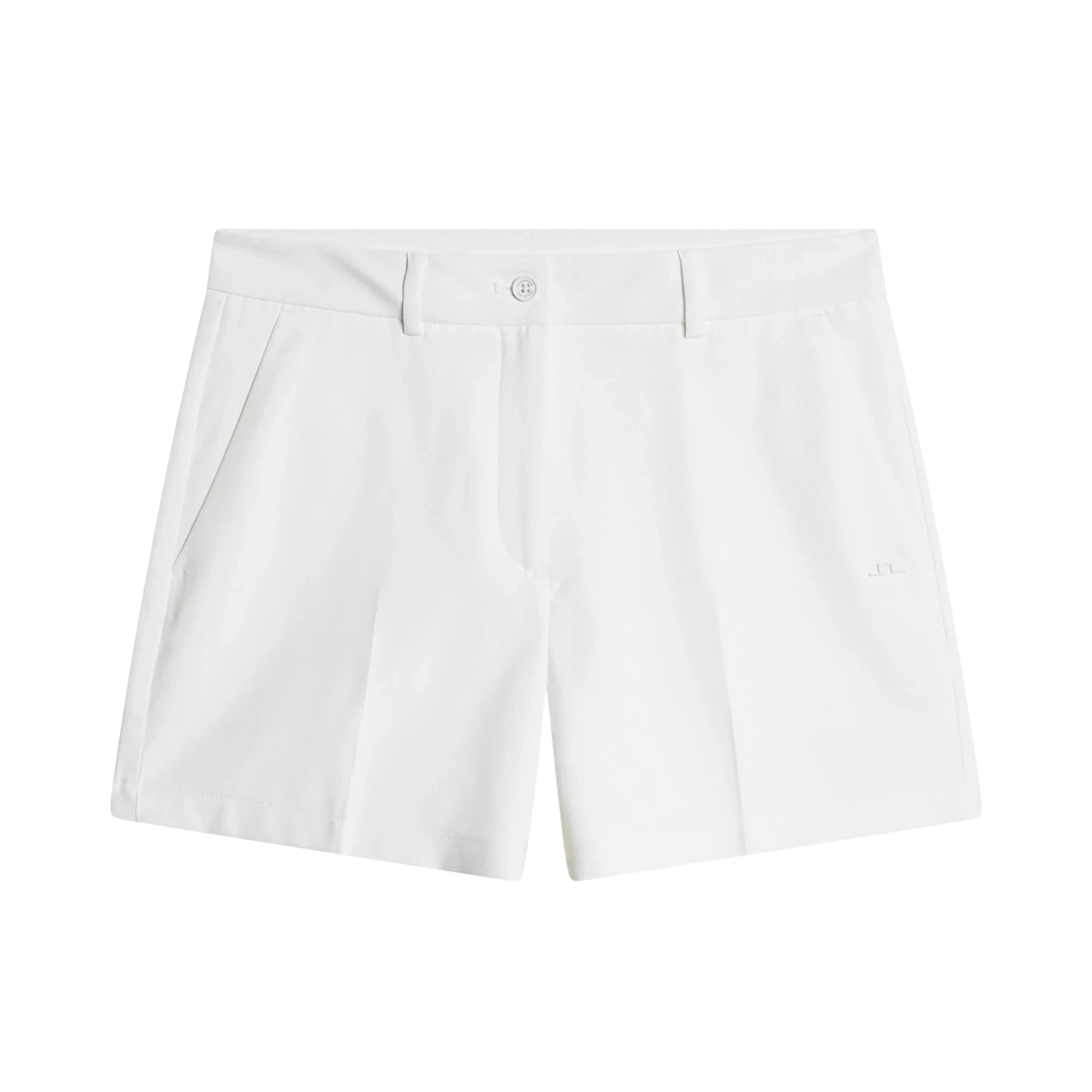 Gwen Shorts W