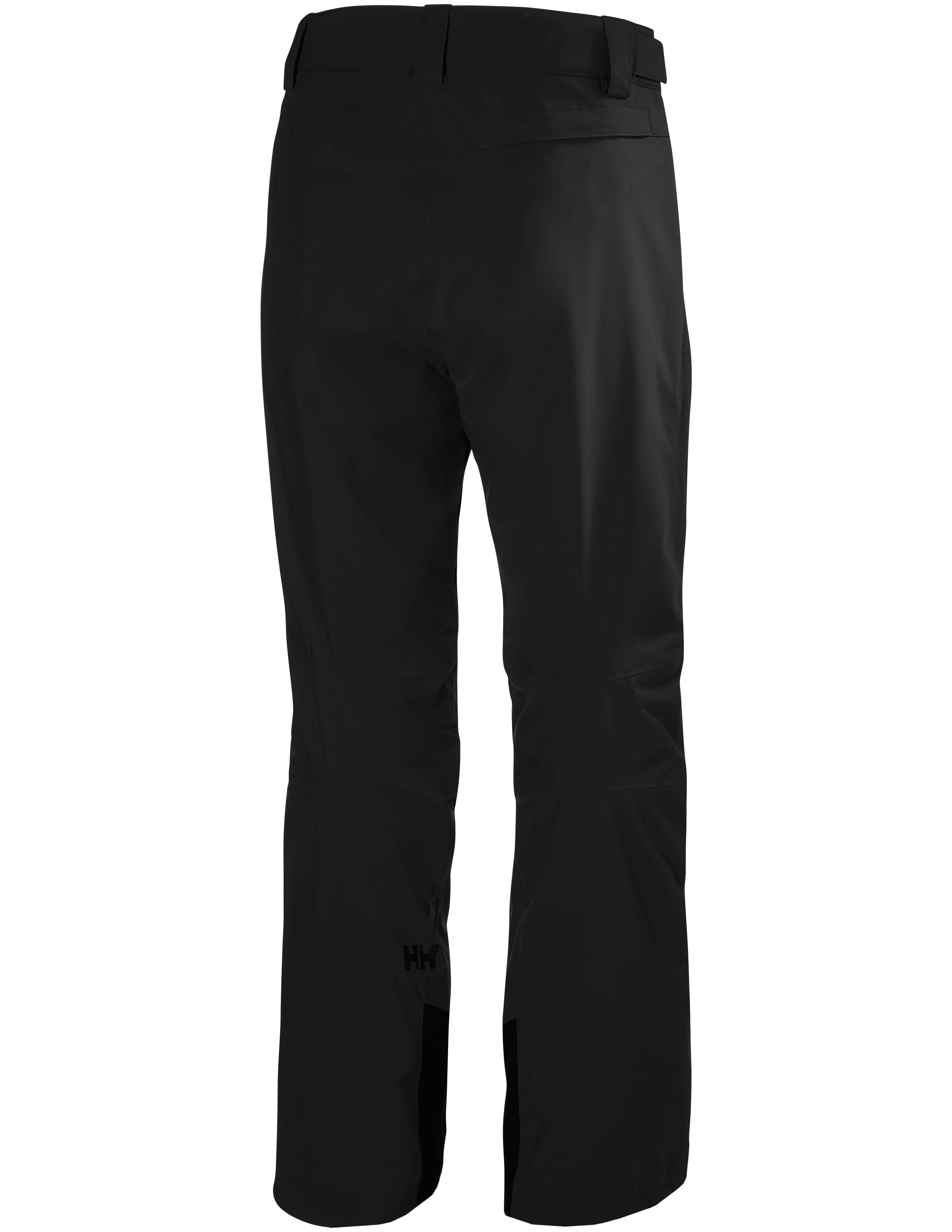 Legendary Insulated Pant