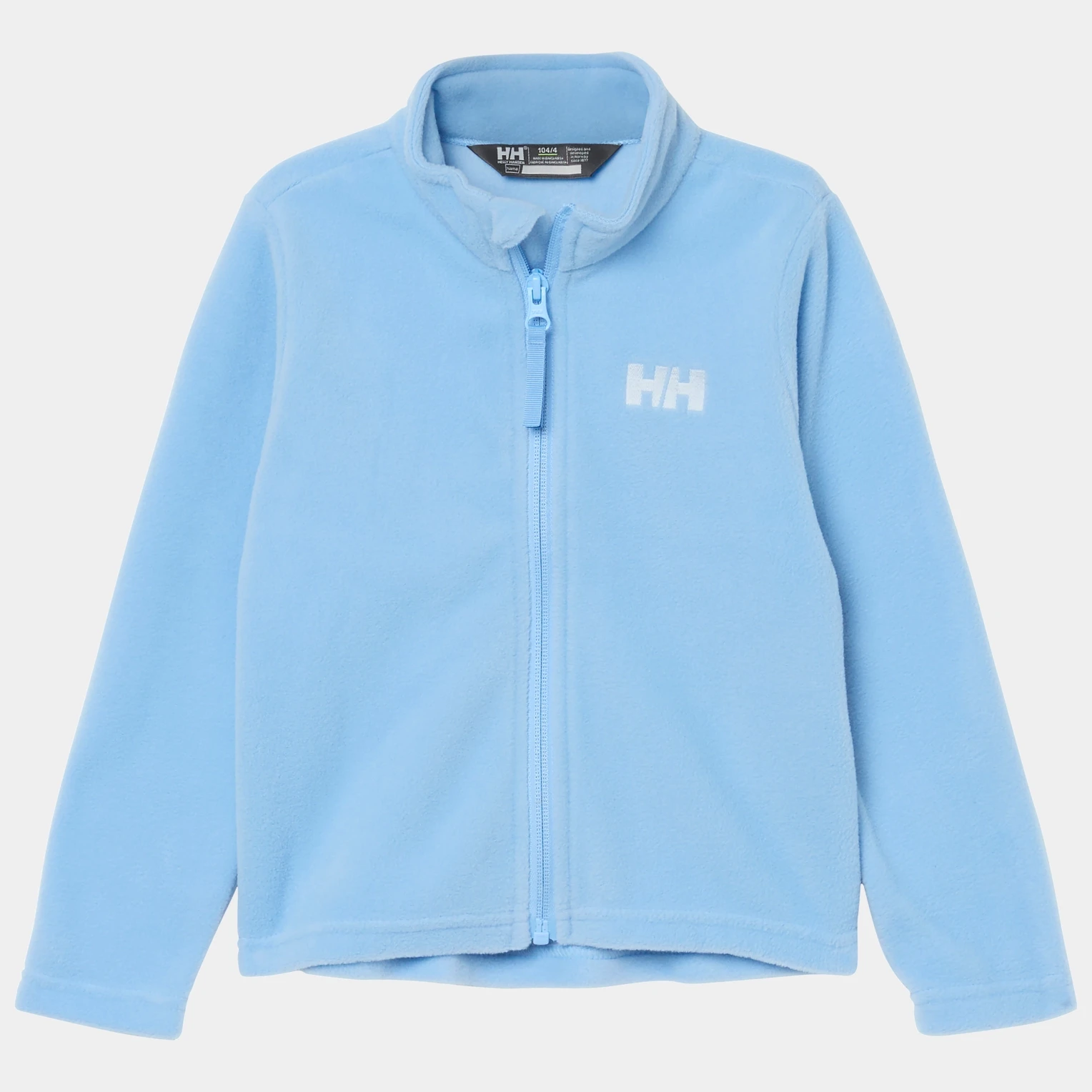 Kids Daybreaker Jacket