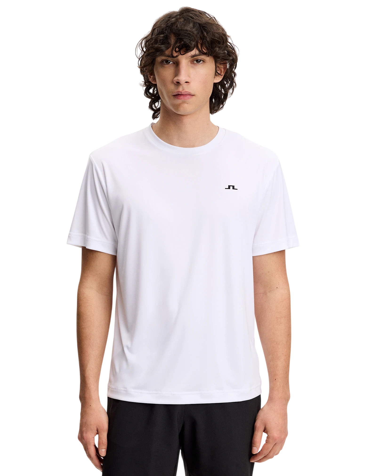 Ade T-shirt M