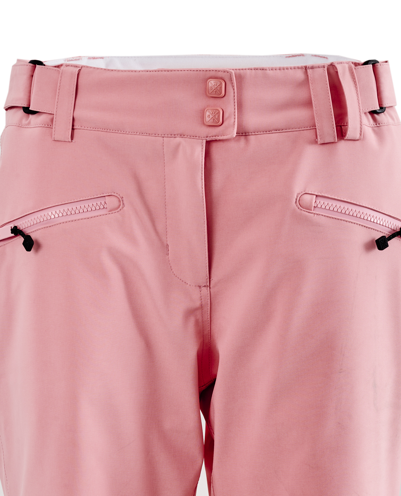 Bardo Insulated Pant