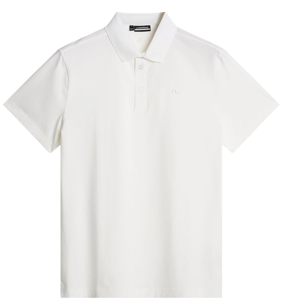 Bridger Polo