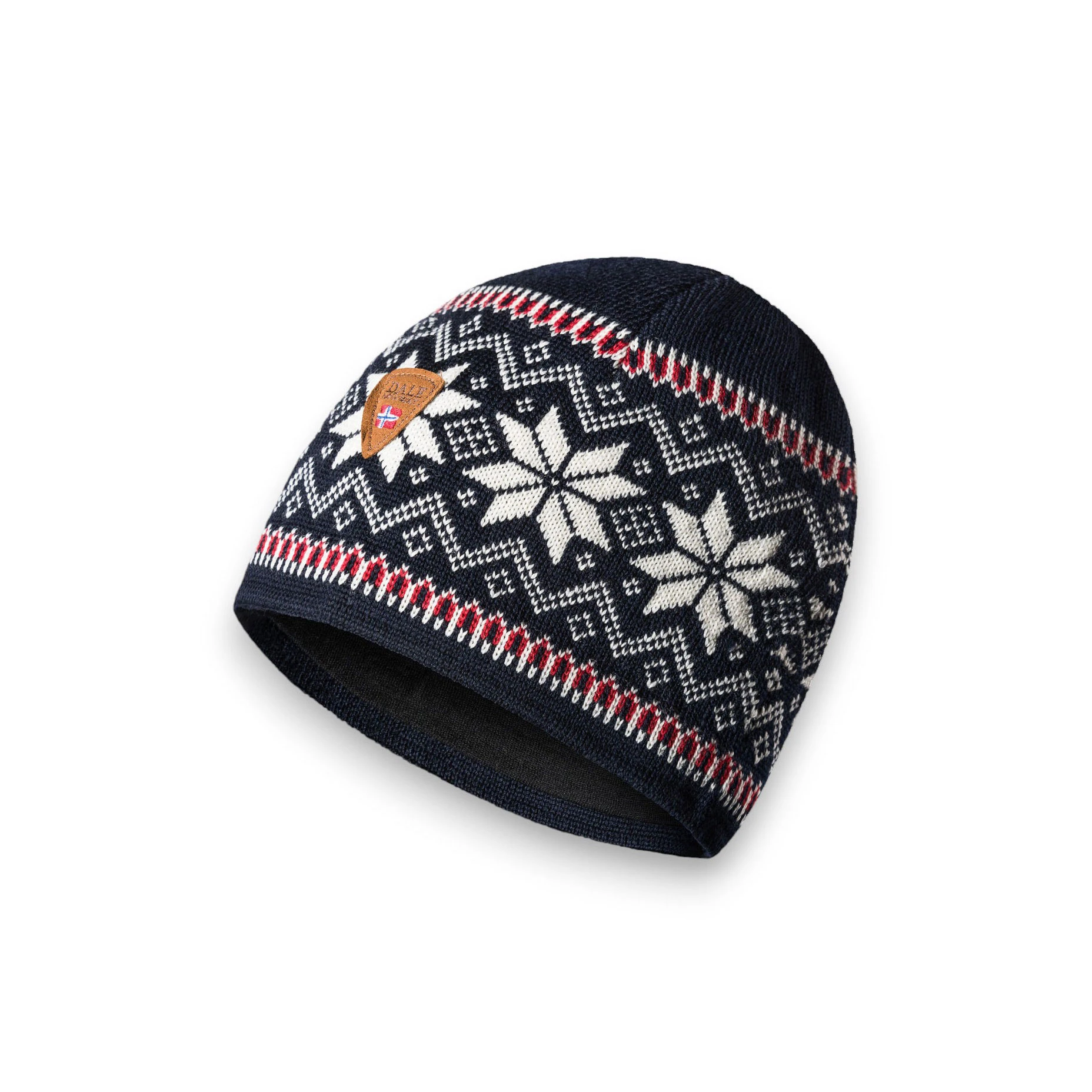 Garmisch Hat