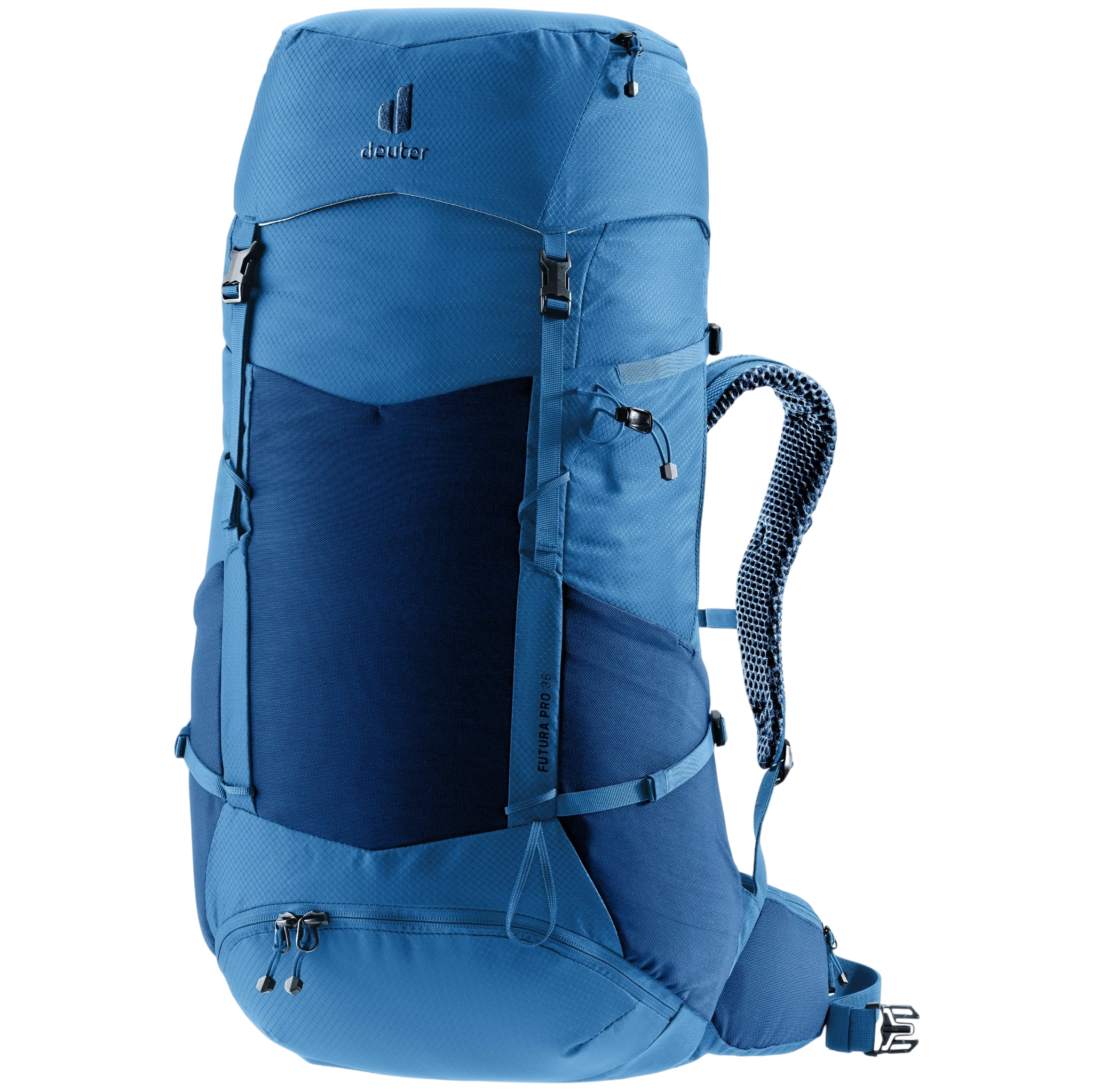 Futura PRO 36