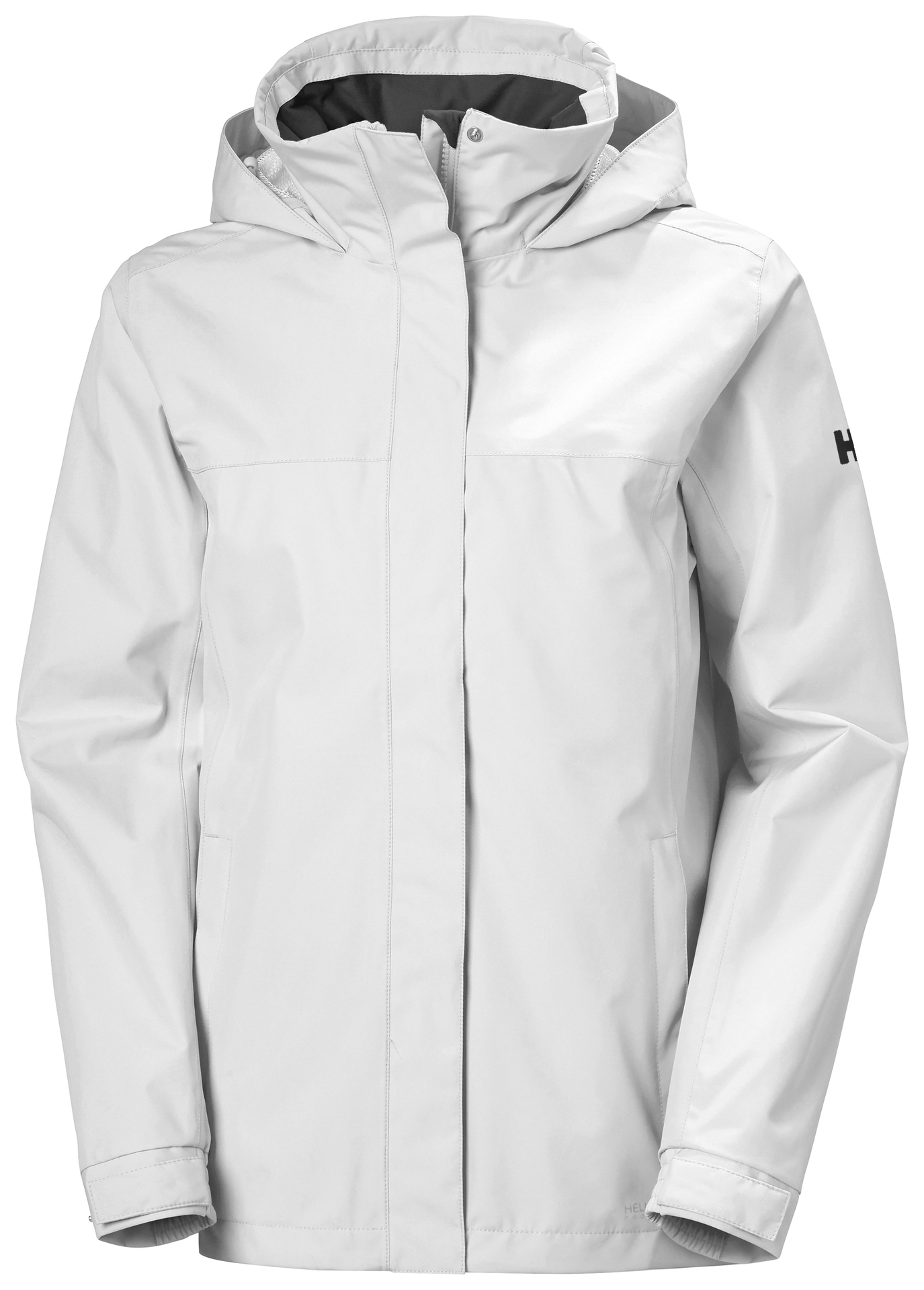 Aden Rain Jacket W
