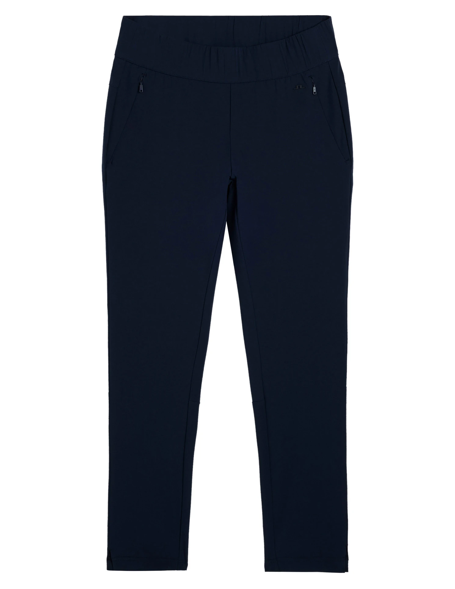 Nea Pull On Golf Pant