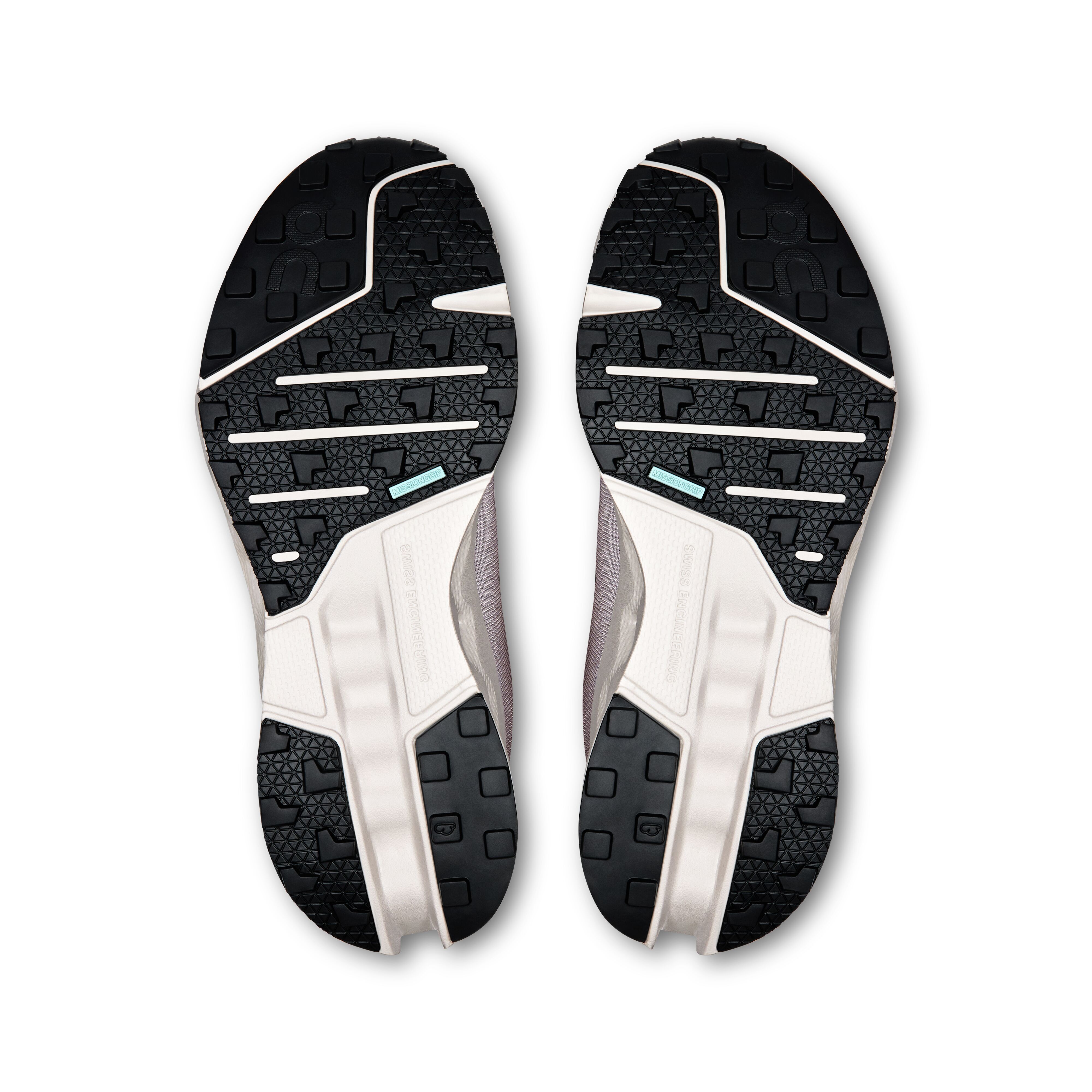 Cloudsurfer Trail WP W