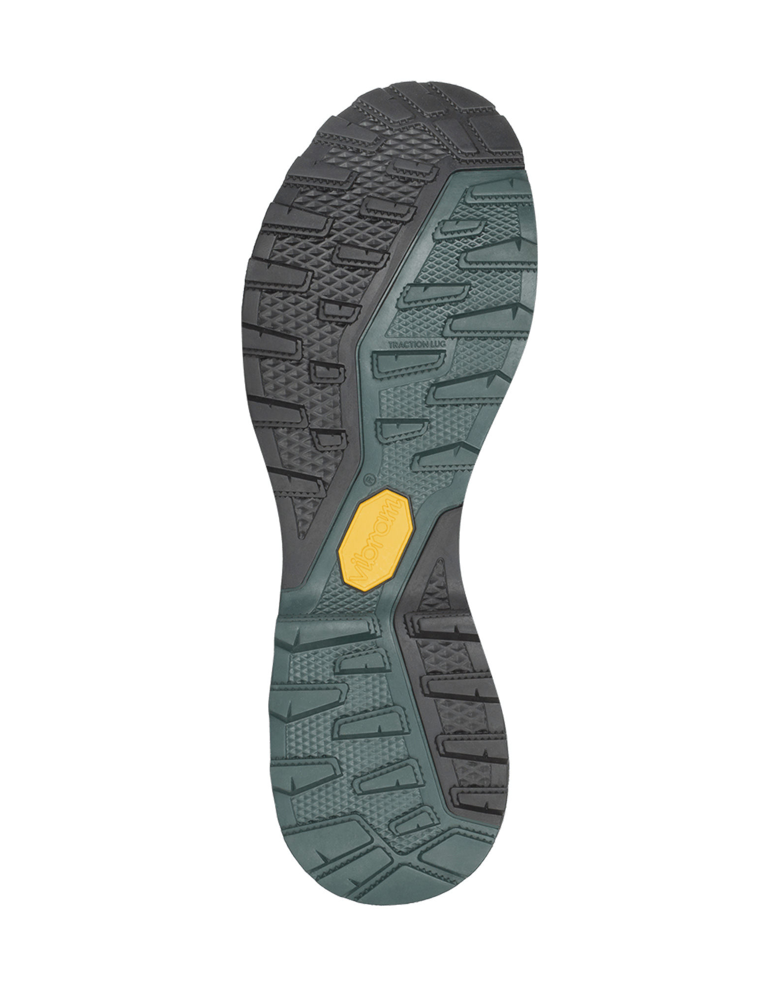 Rocket Mid DFS GTX M