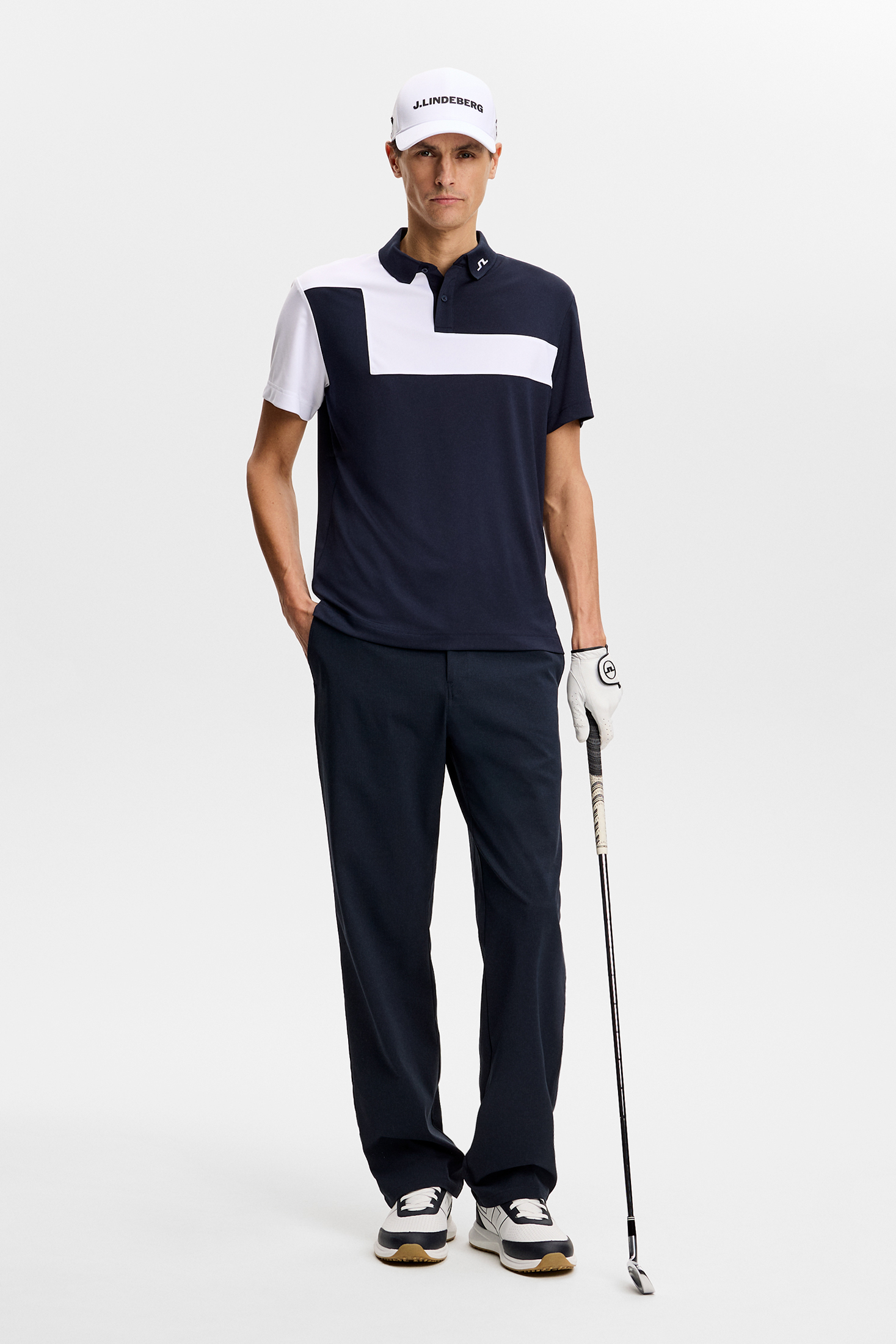 Rody Polo M