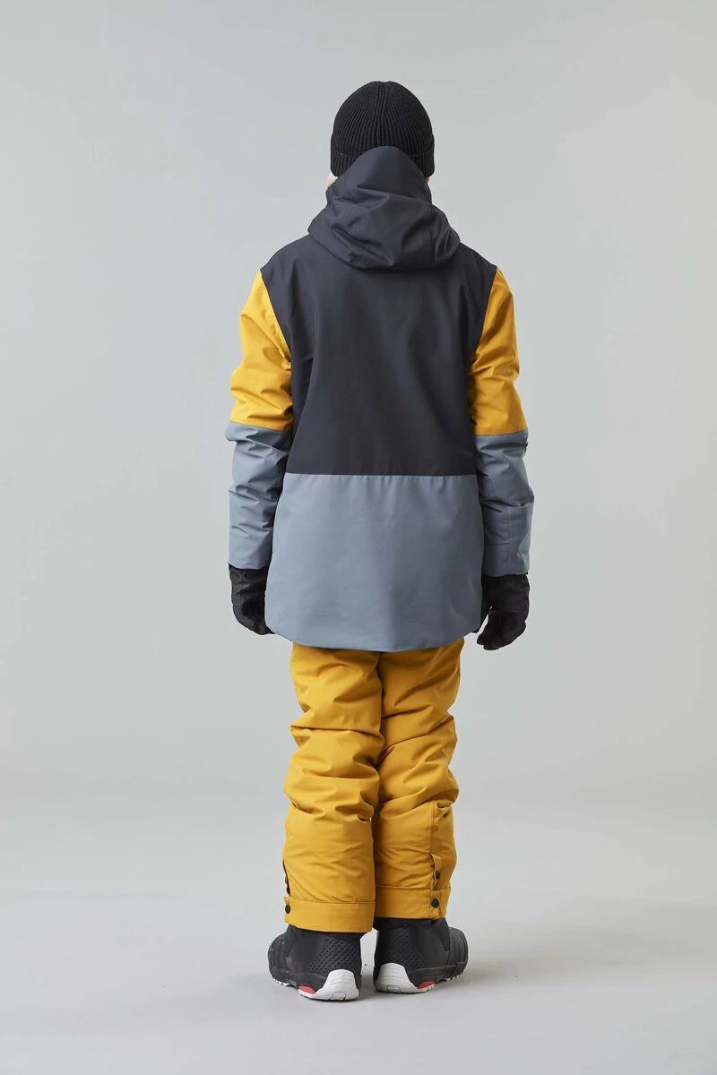 Edytor Jkt