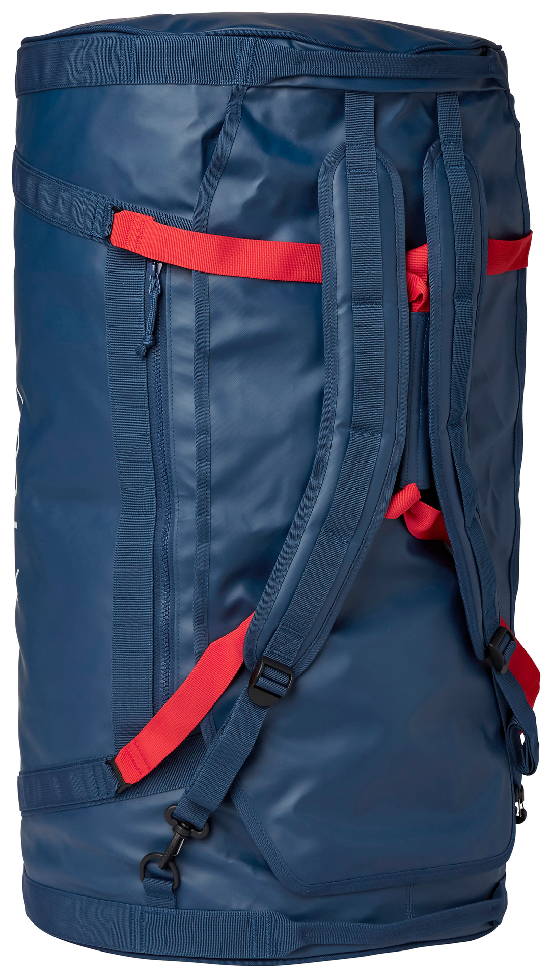 Duffel Bag 2 70L