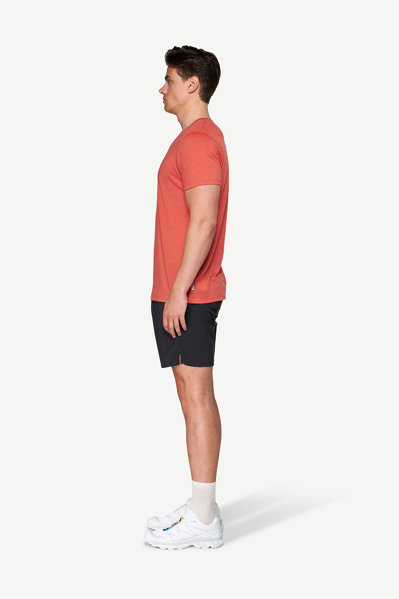 Active Tee M