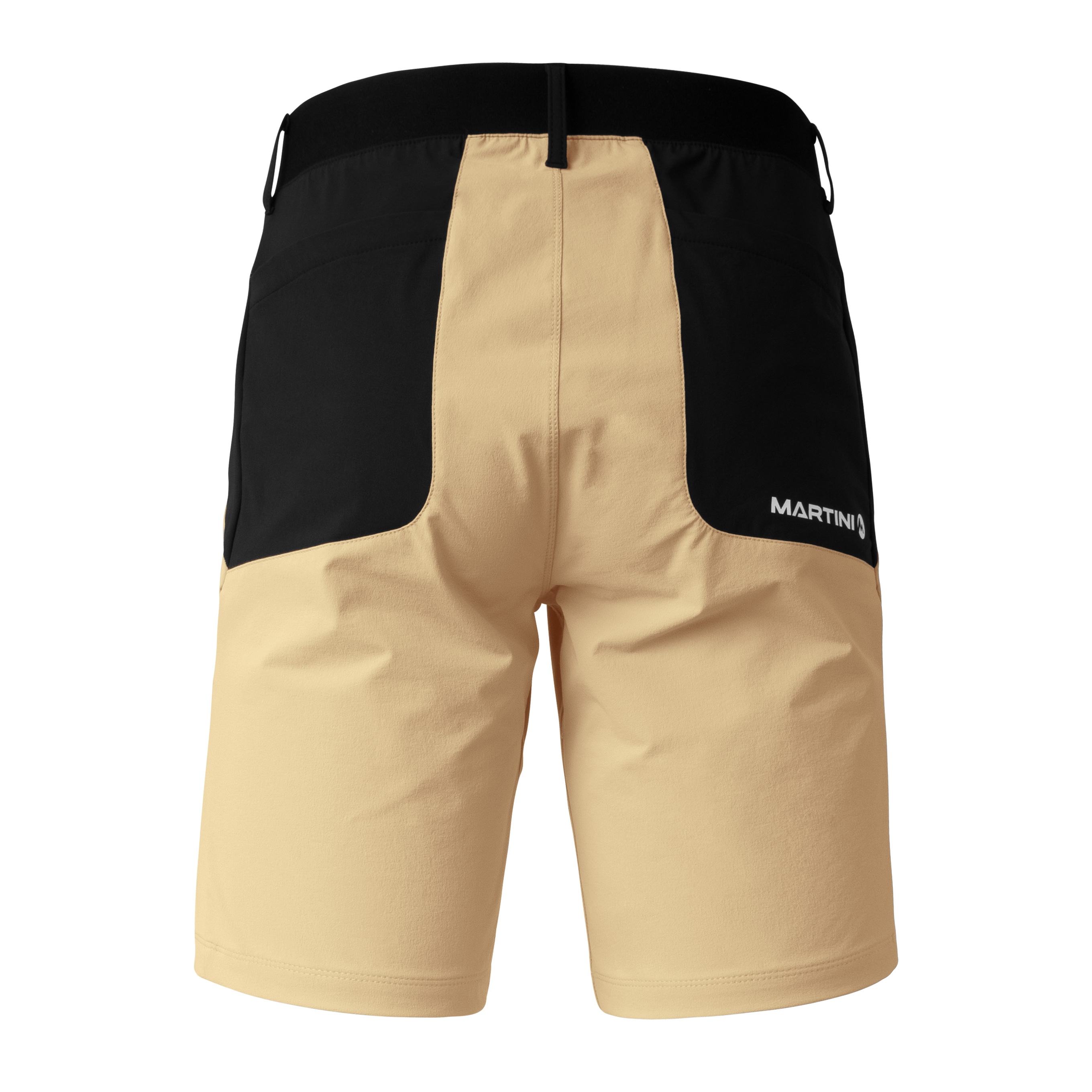 Highventure Alpine Shorts M