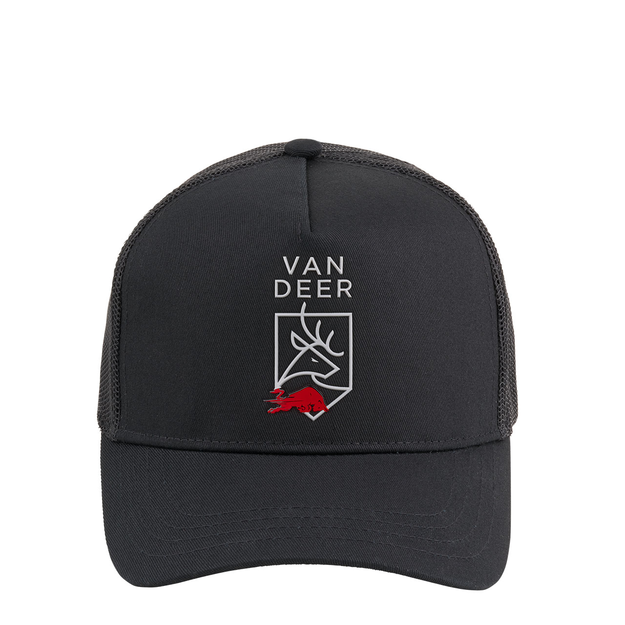 Essential Cap Jr