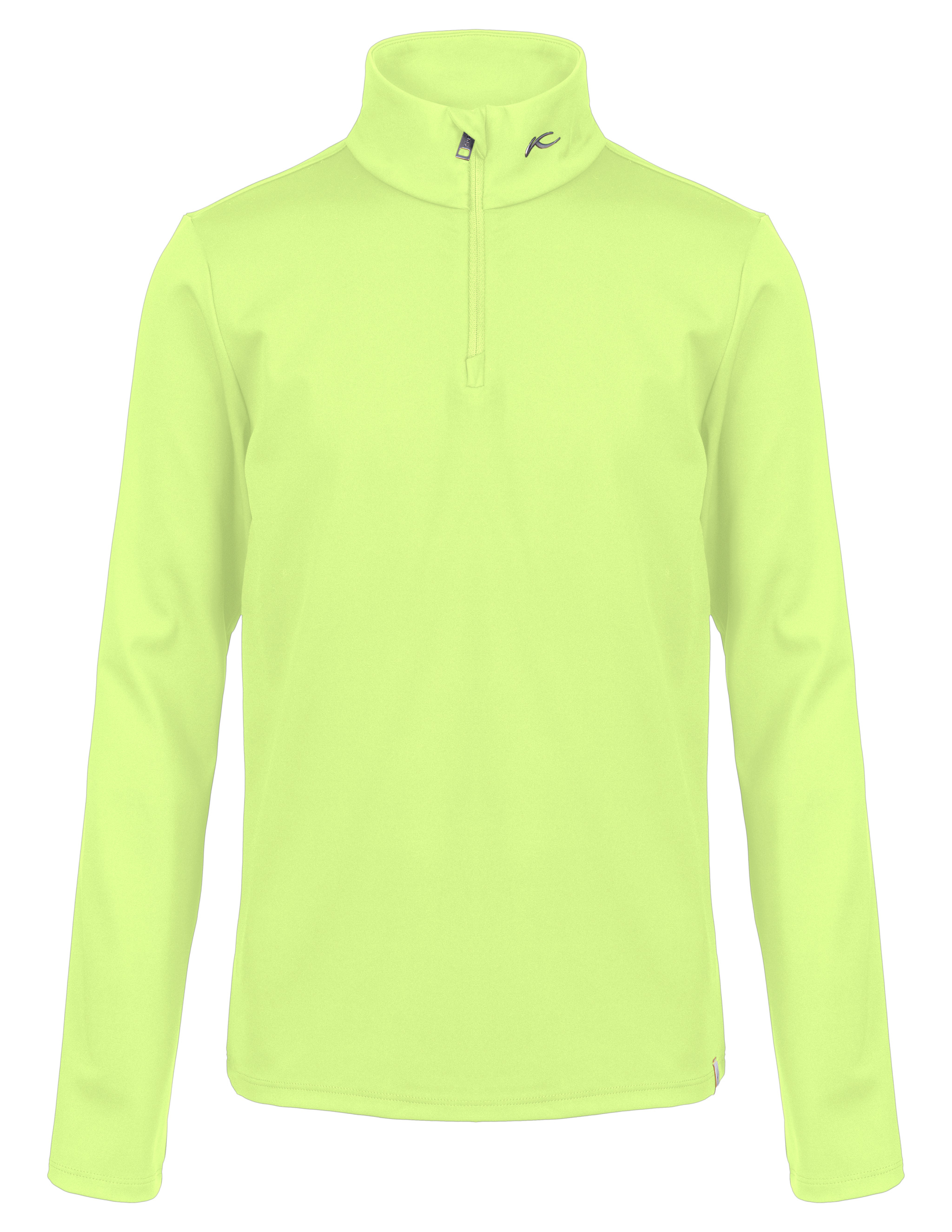 Boys Austin Midlayer HZ