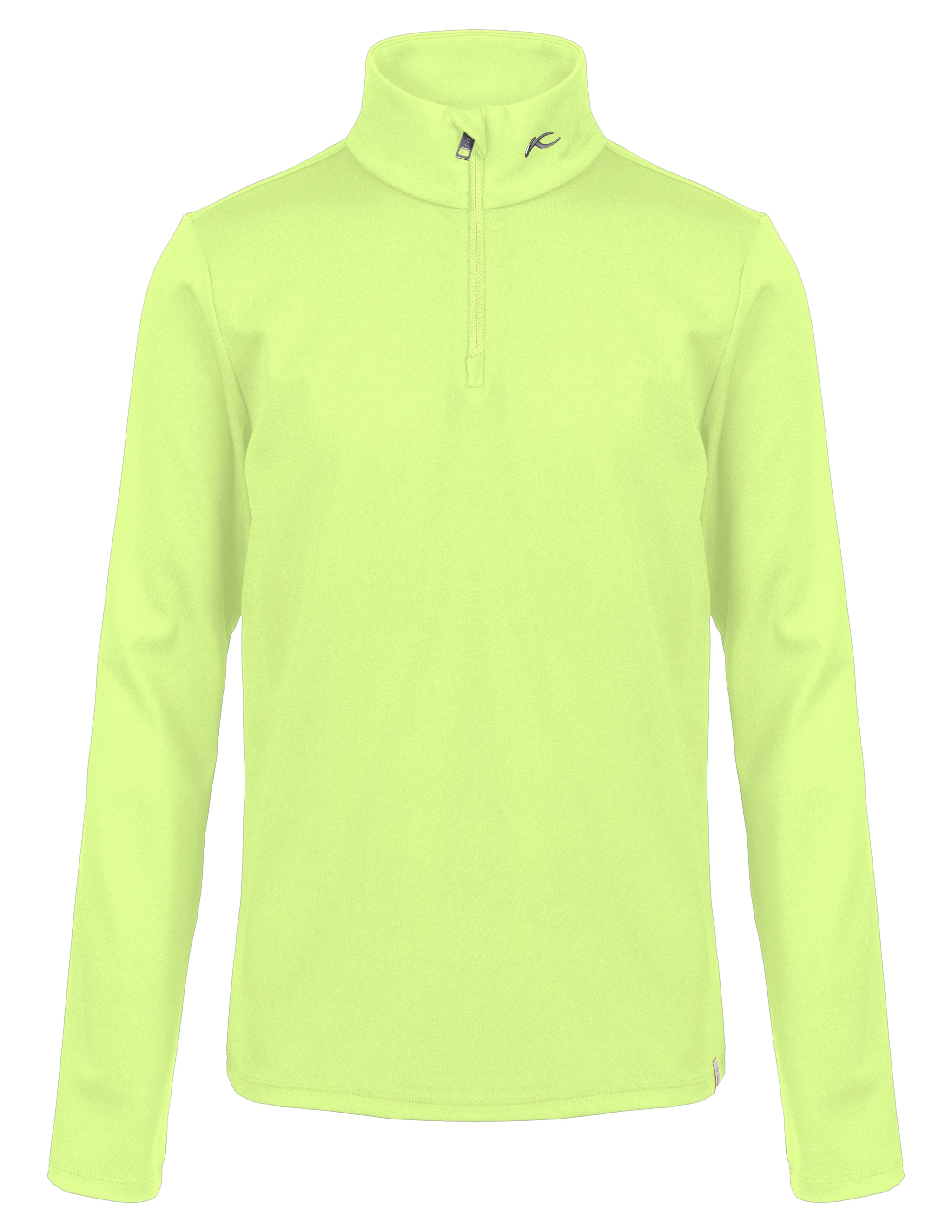 Boys Austin Midlayer HZ