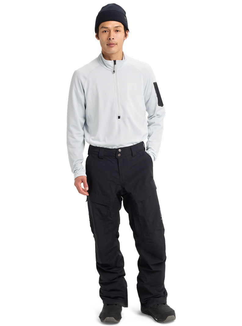 ak Swash GTX 2L Pants M