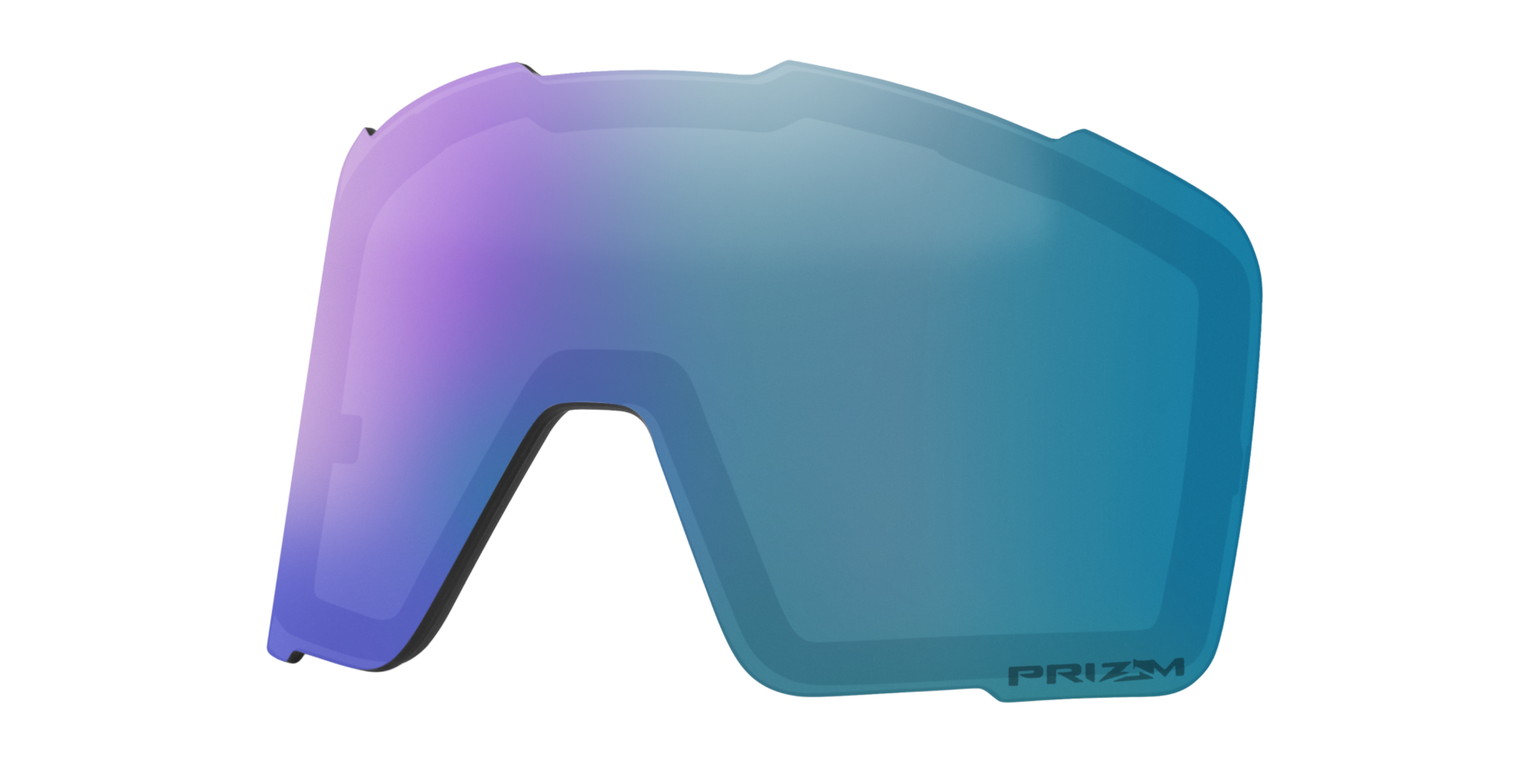 Line Miner PRO L - 2 Lens