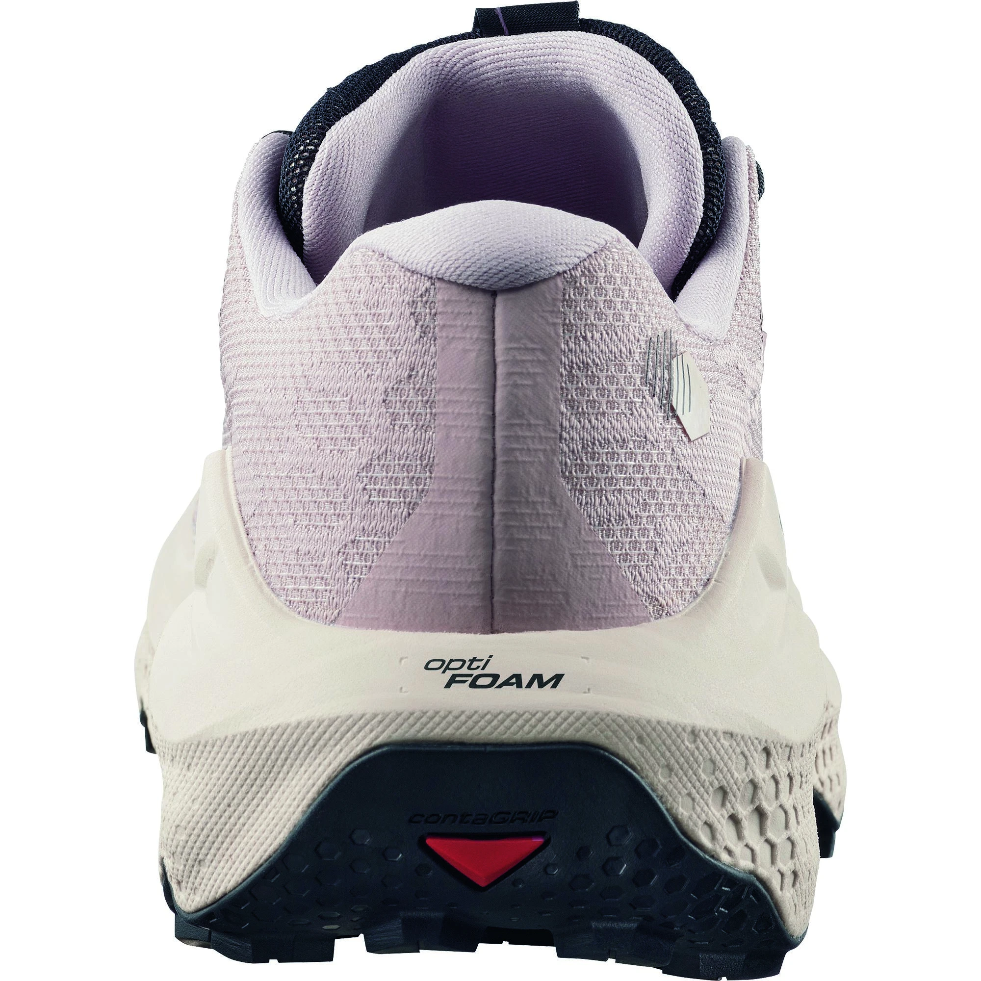 Ultra Glide 4 W