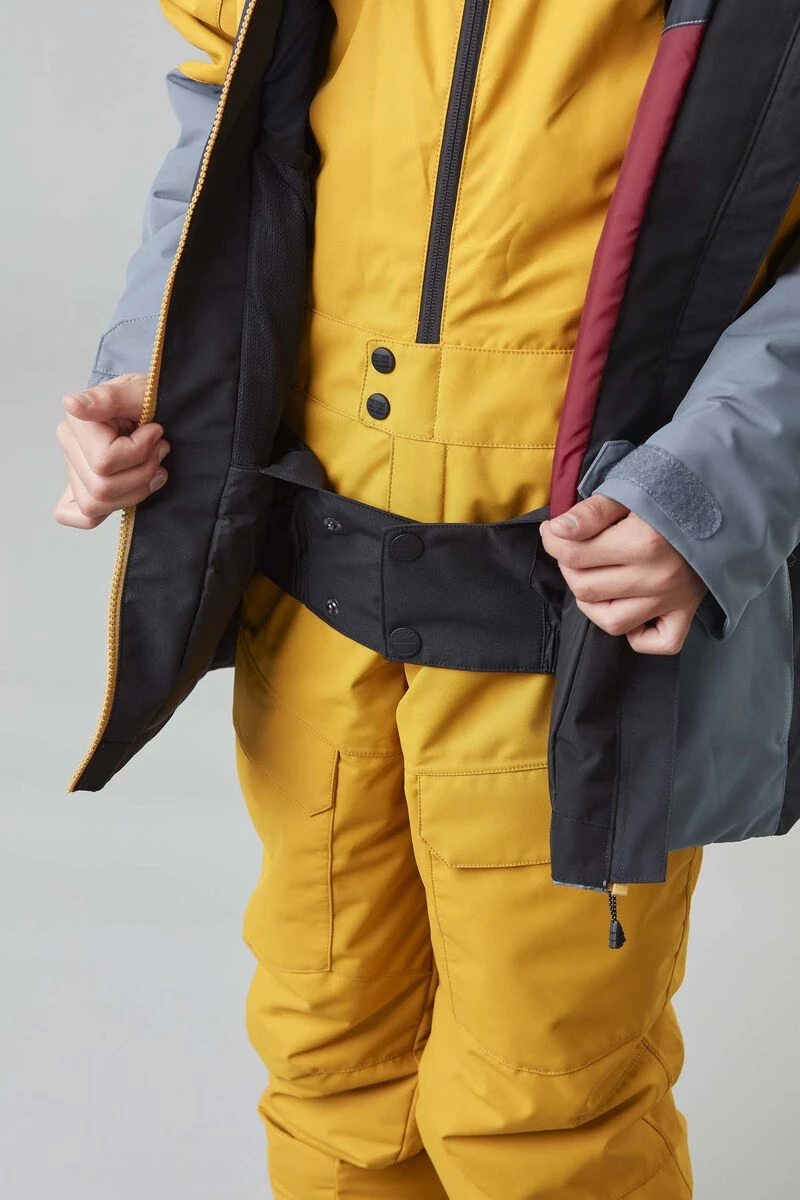 Edytor Jkt
