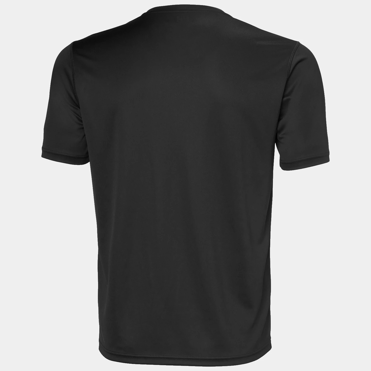 HH Tech T-shirt 2.0 M