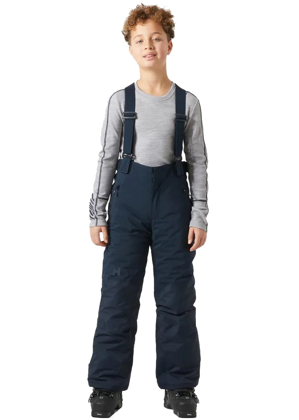 Jr No Limits 2.0 Pant