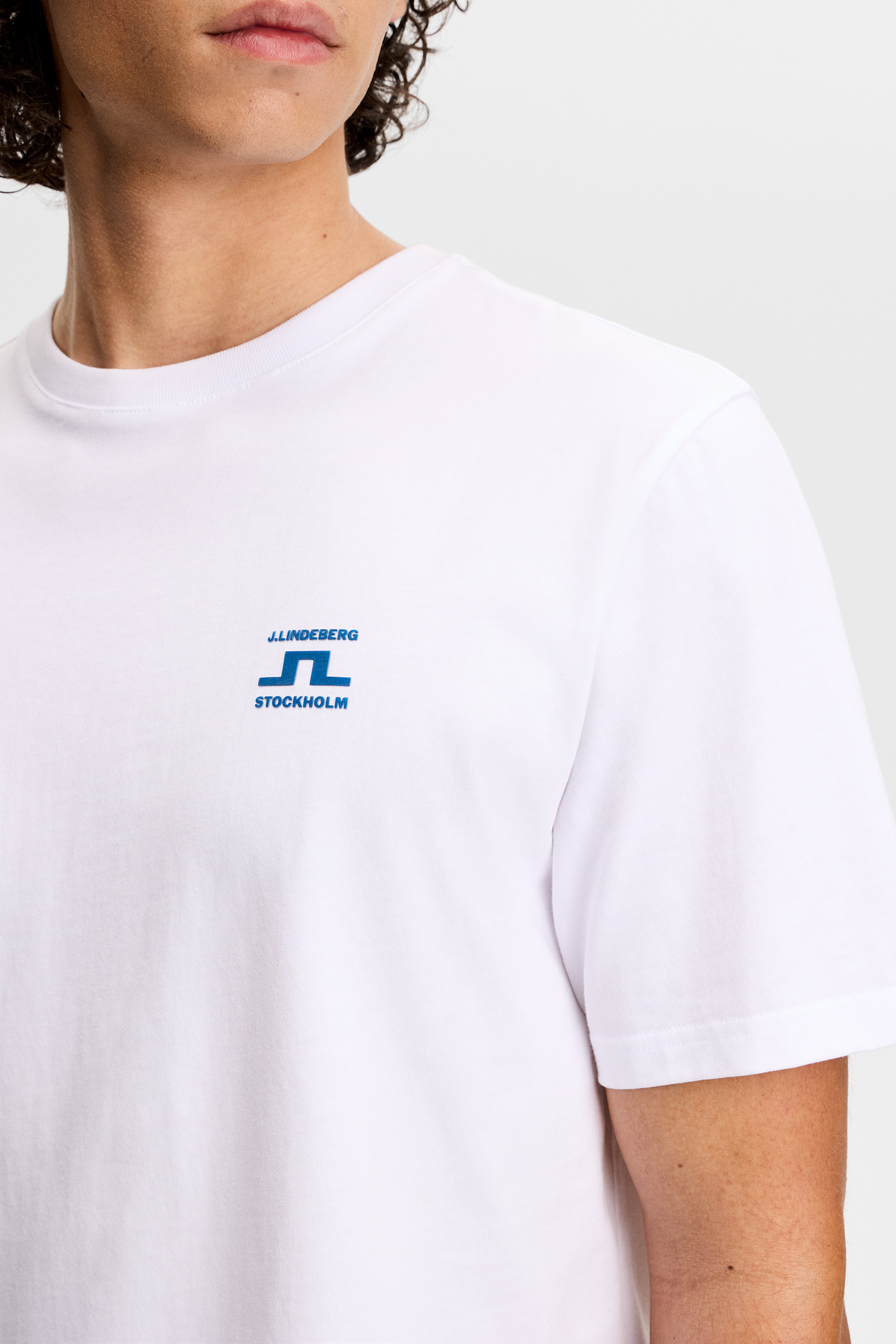 Parcie Seasonal Tee M