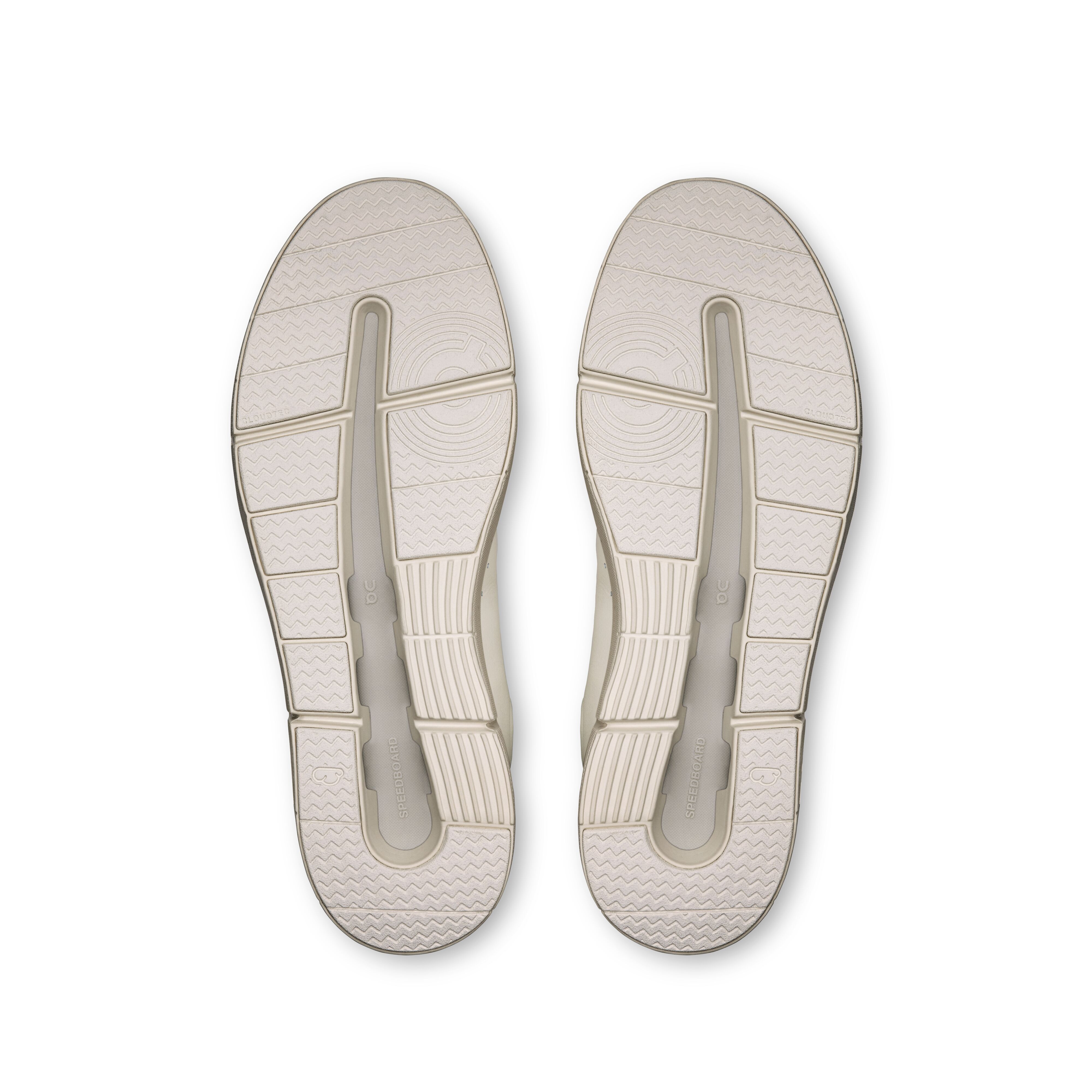 THE ROGER Advantage W