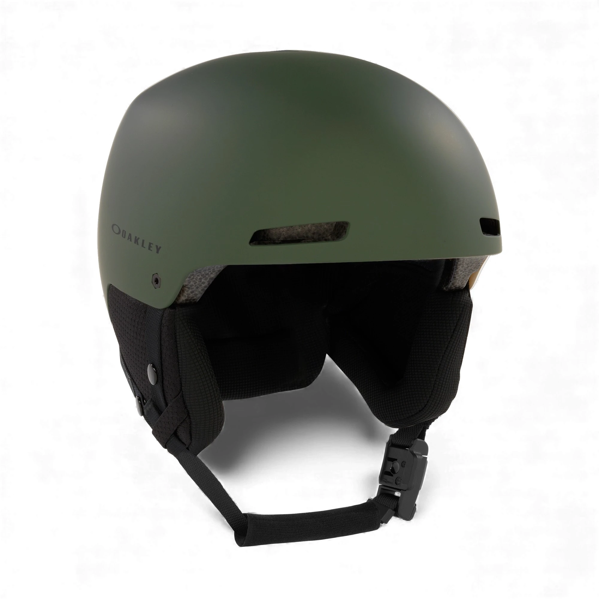 MOD1 PRO