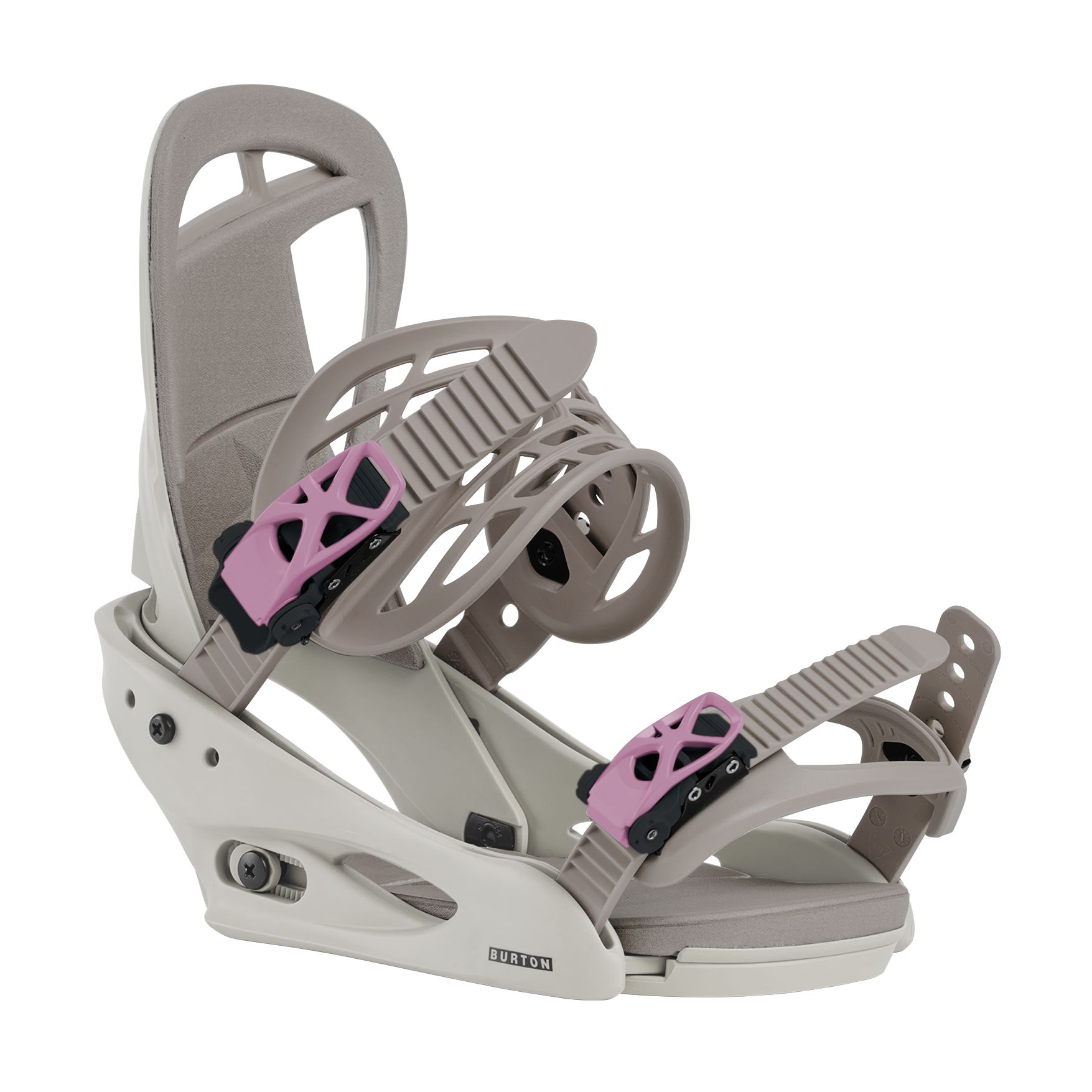 Women's Citizen Re:Flex