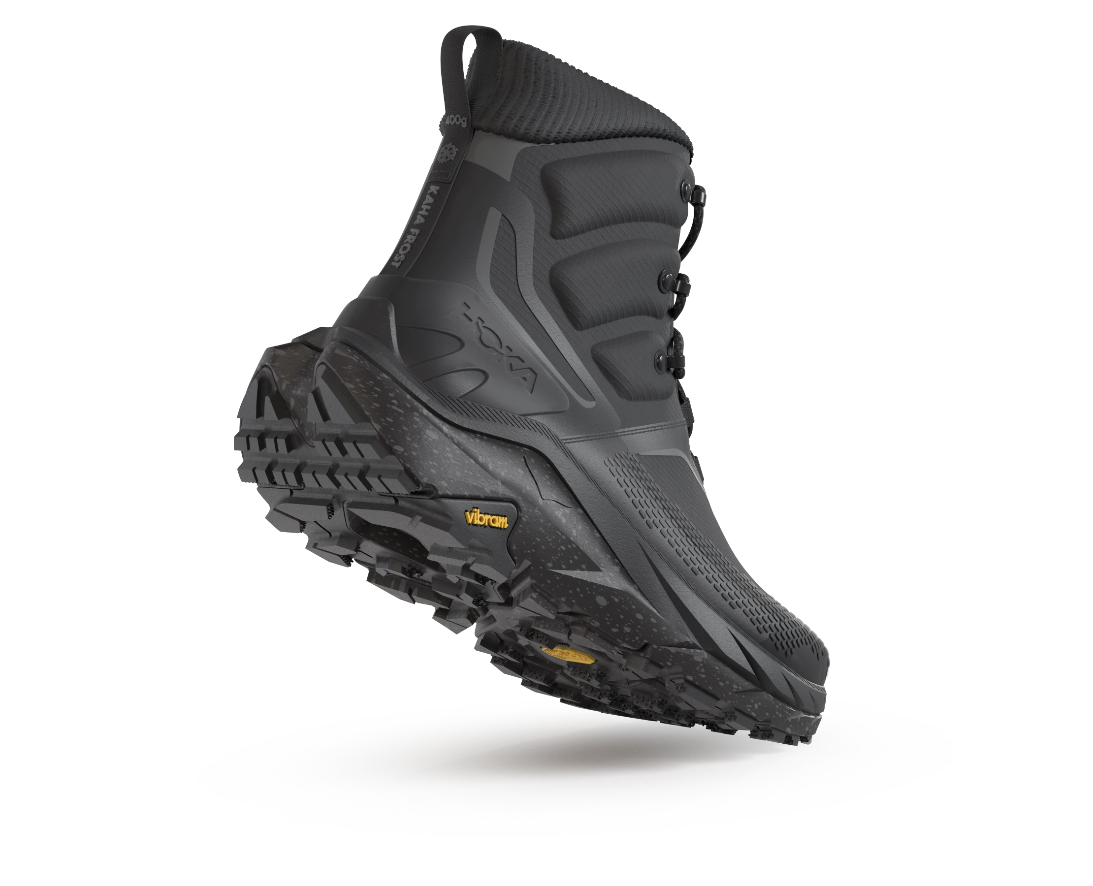 Kaha 2 Frost GTX M