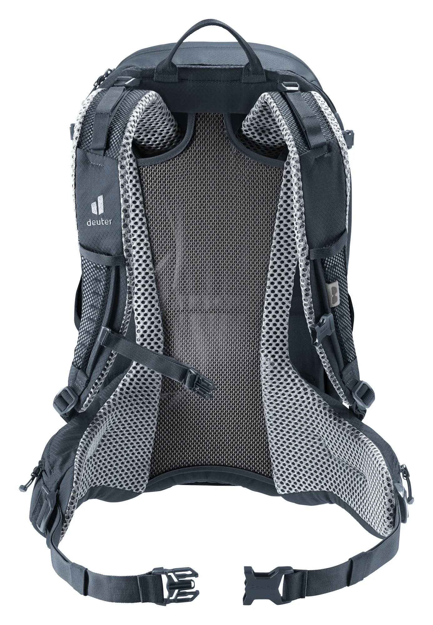 Futura 27