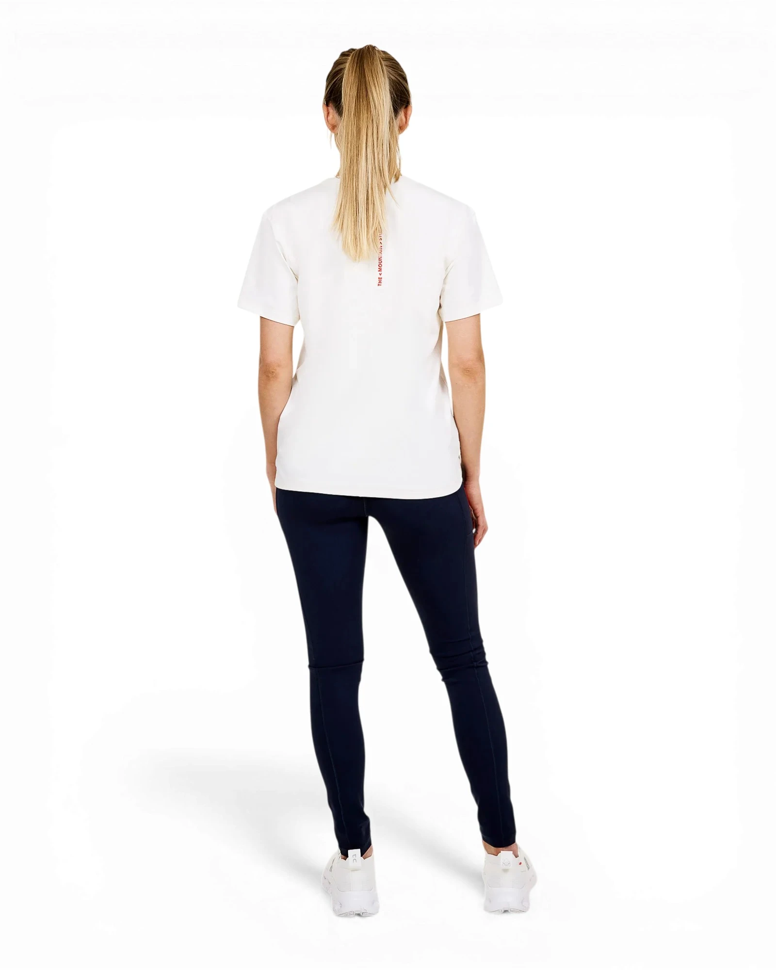 Comfort Leggings