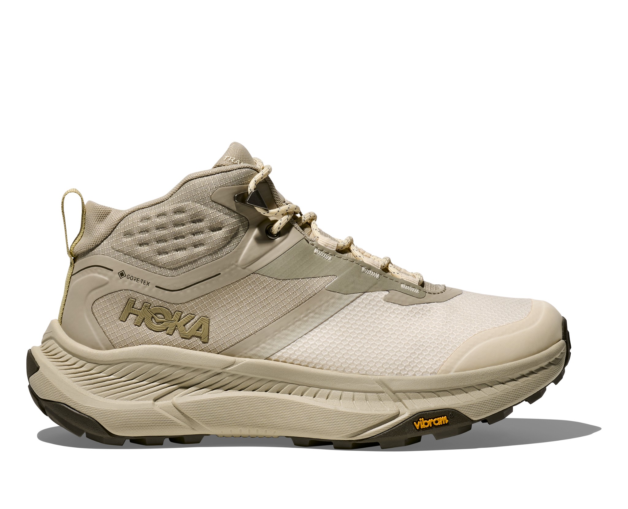 Transport Hike GTX W