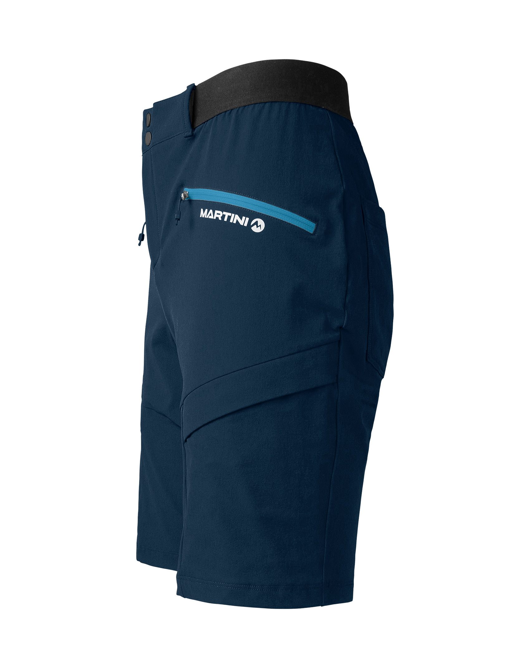 Alpmate Shorts Dynamic