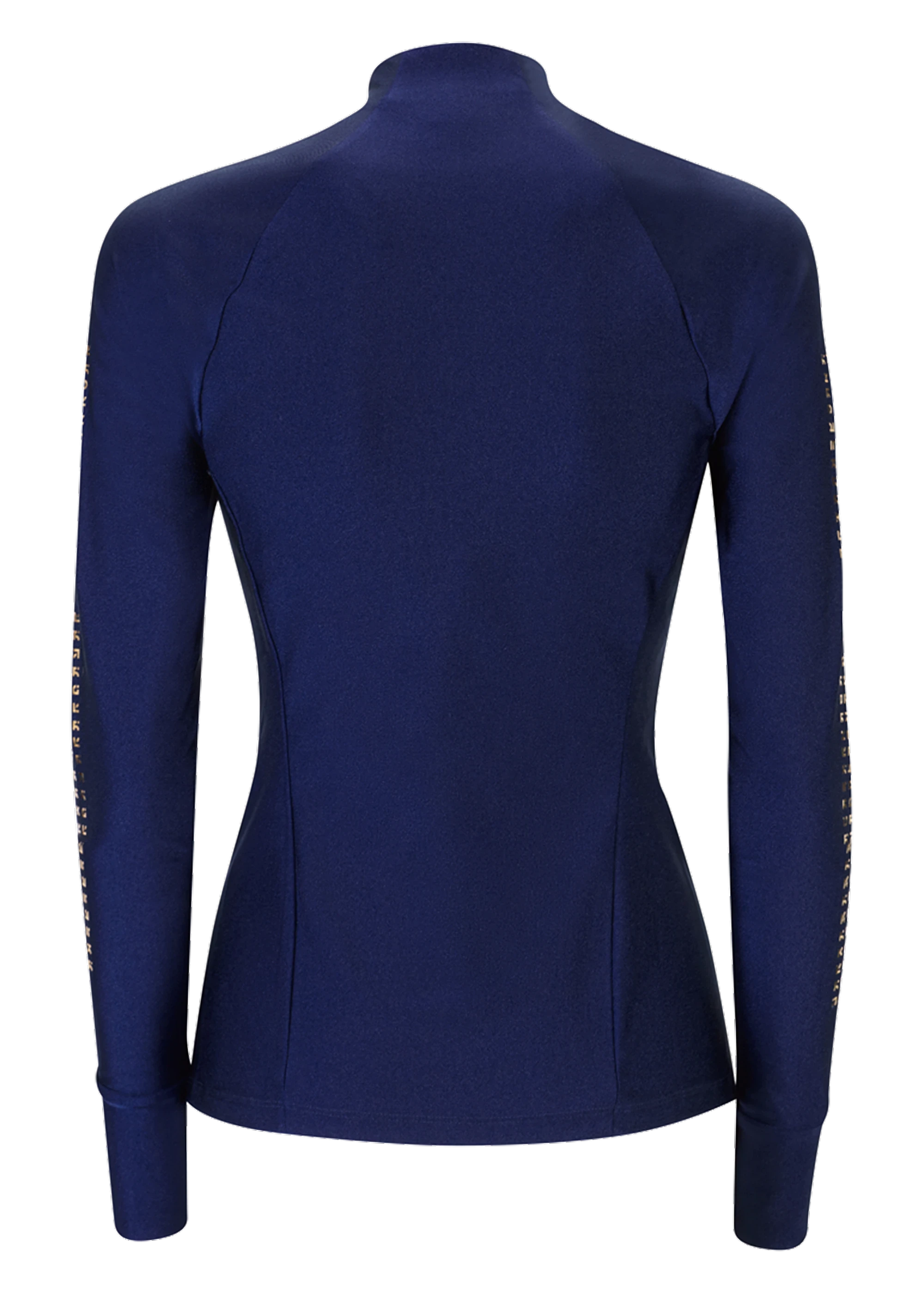 1601 - Light Sweater