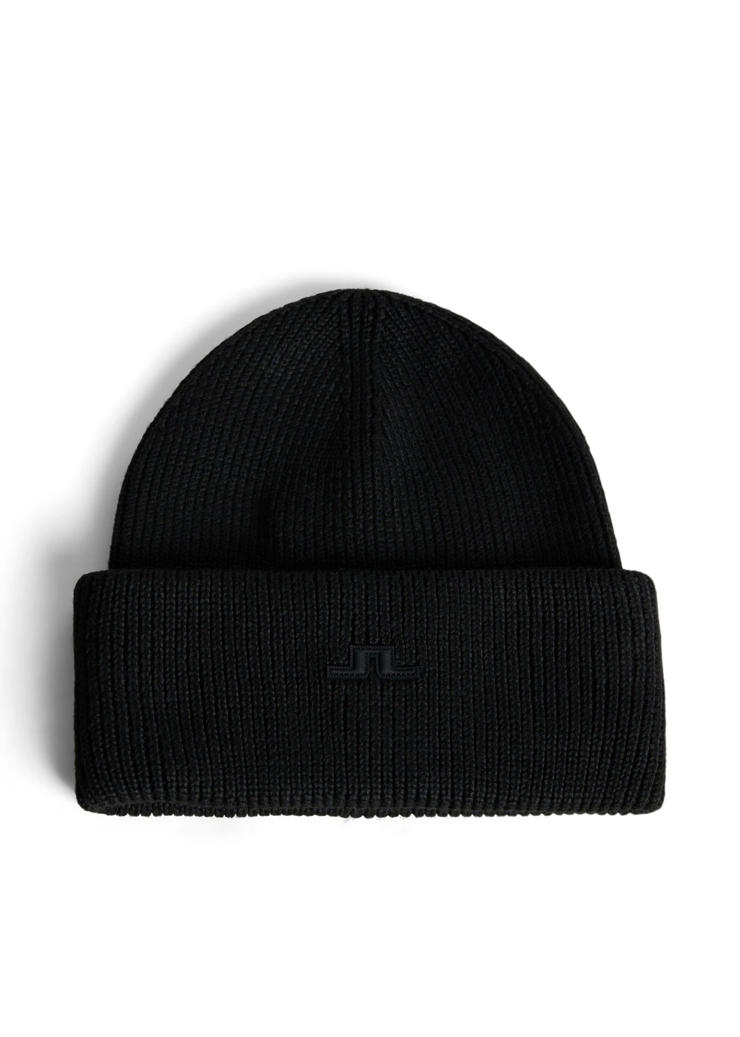 Karlos Beanie