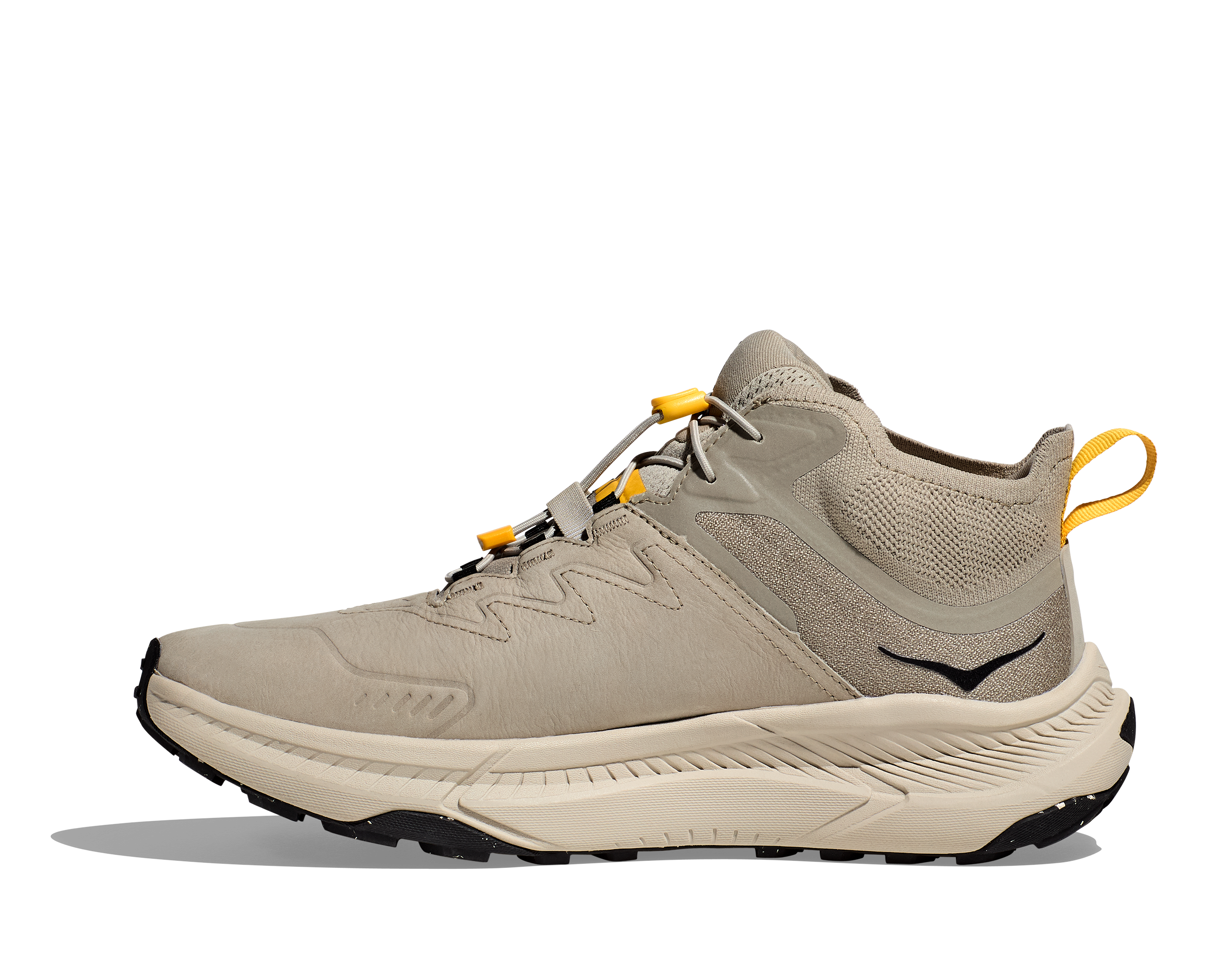 Transport Chukka GTX M