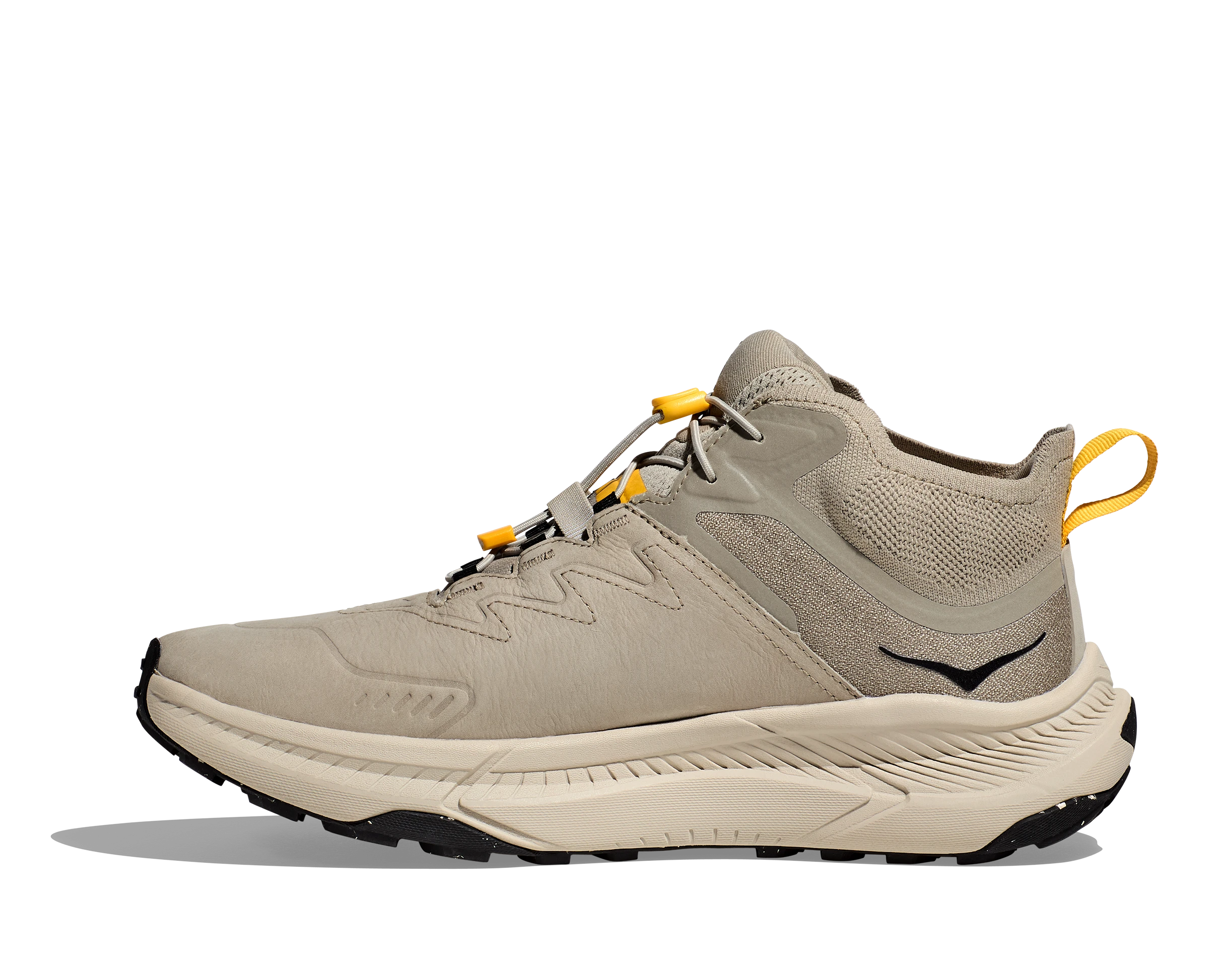 Transport Chukka GTX M